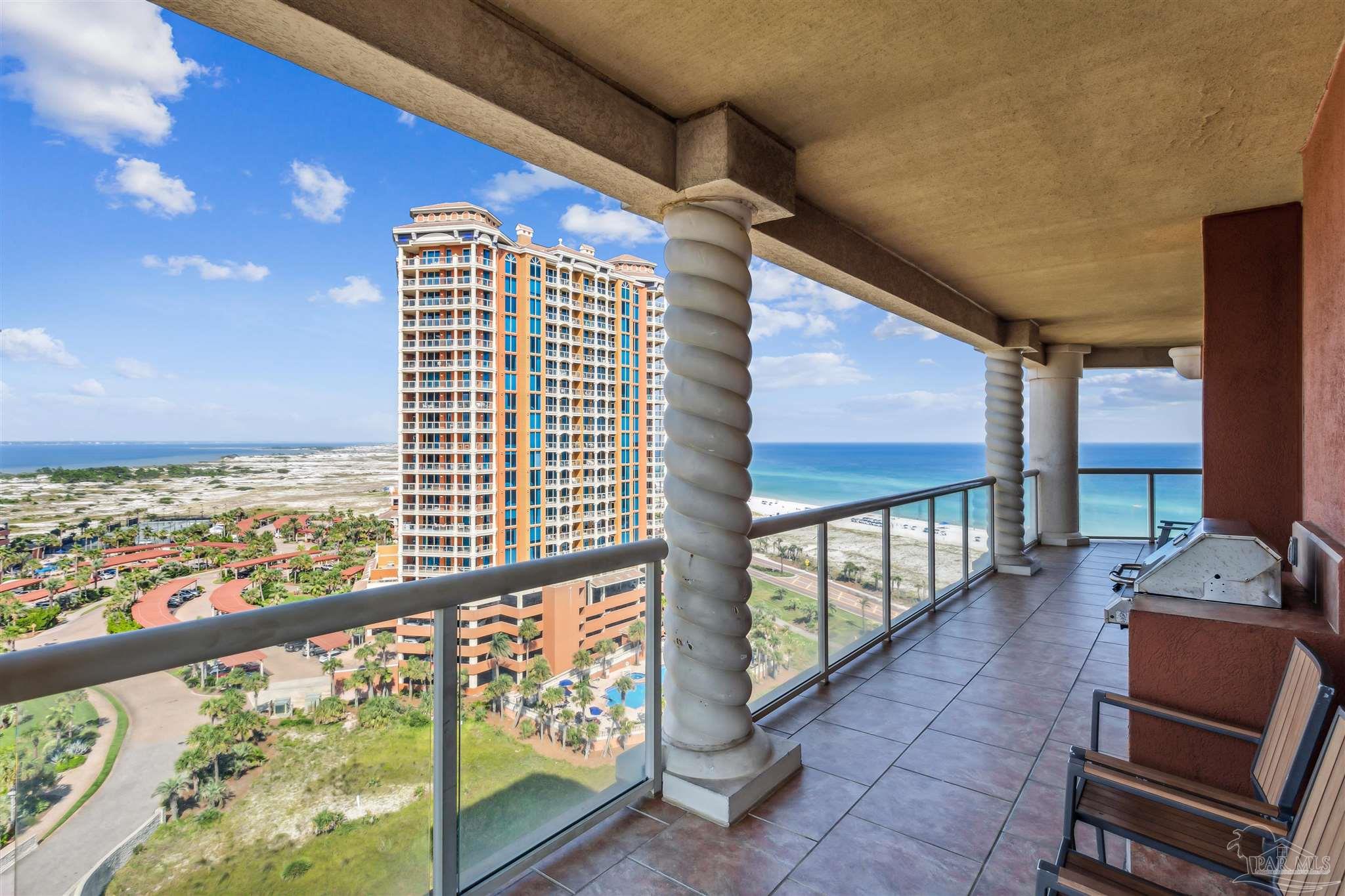 5 Portofino Dr # 1207