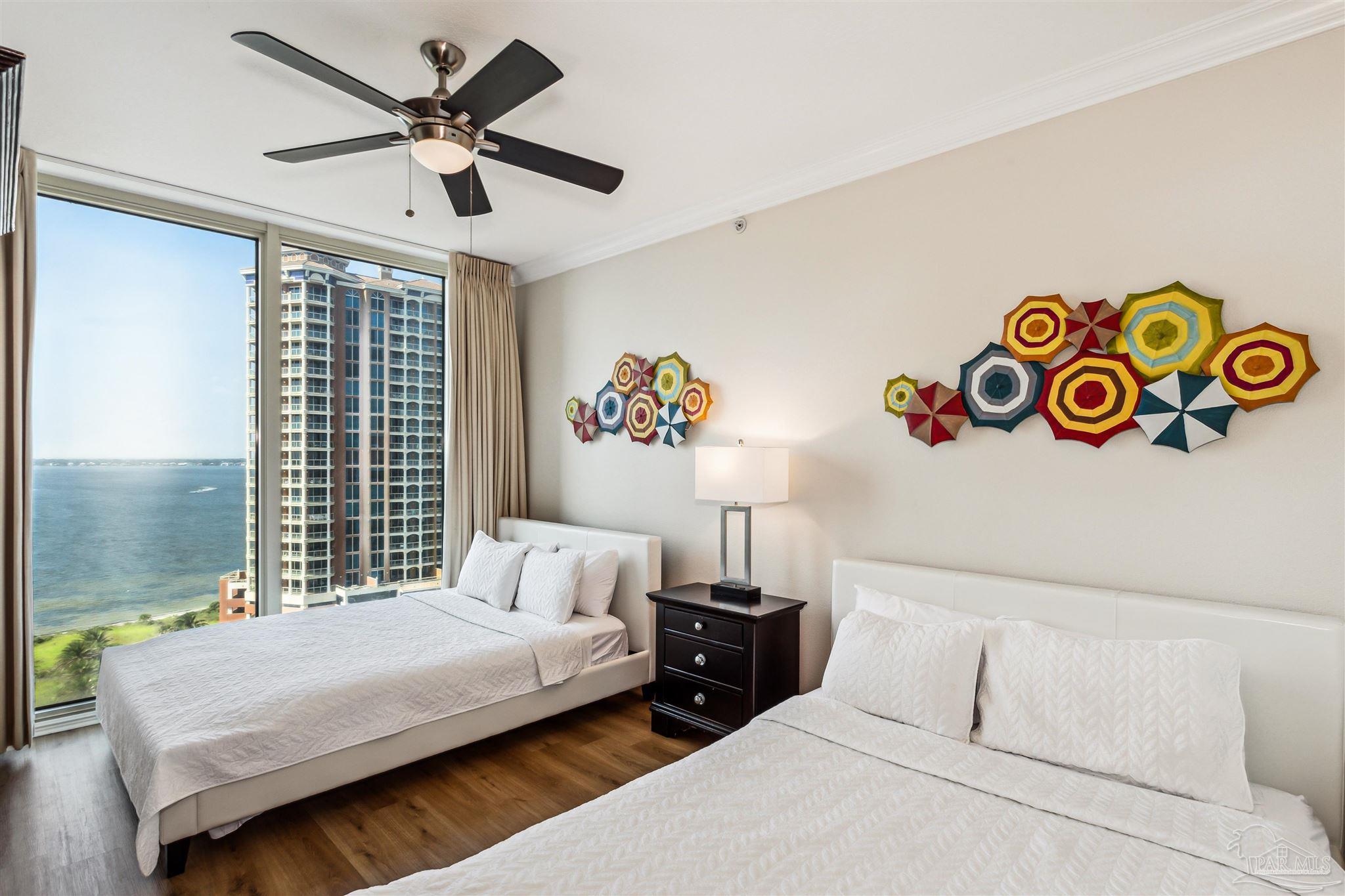5 Portofino Dr # 1207