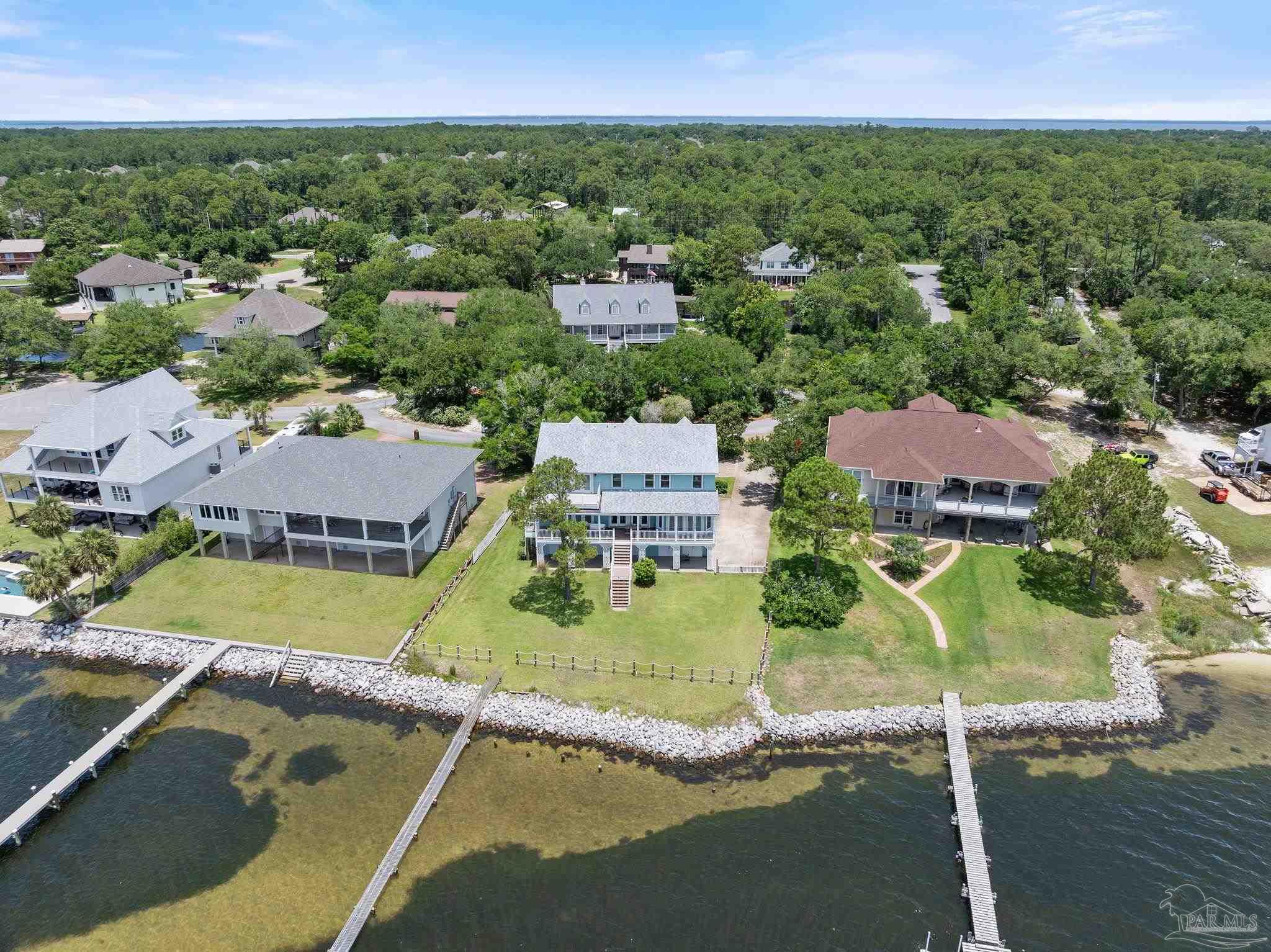 4757 Chinquapin Dr
