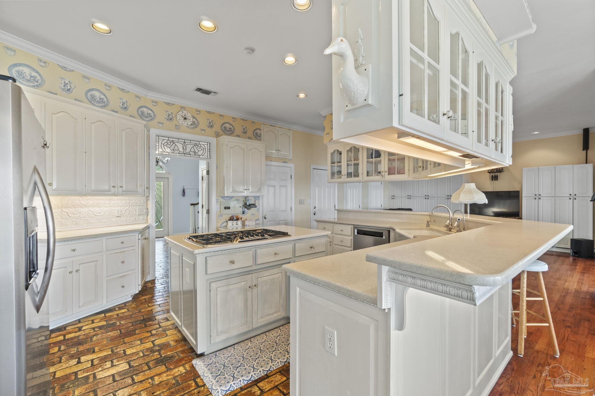 4757 Chinquapin Dr