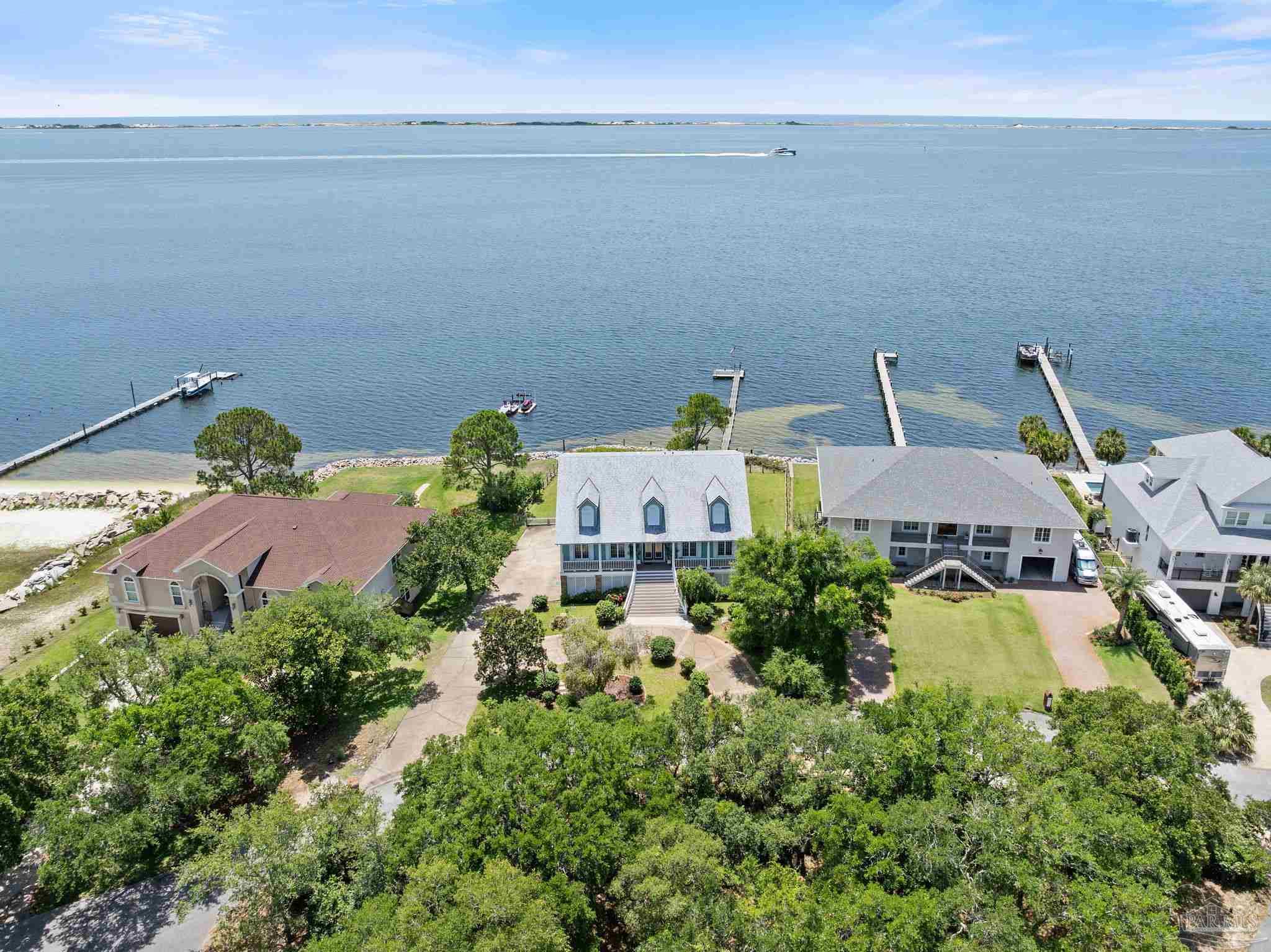 4757 Chinquapin Dr