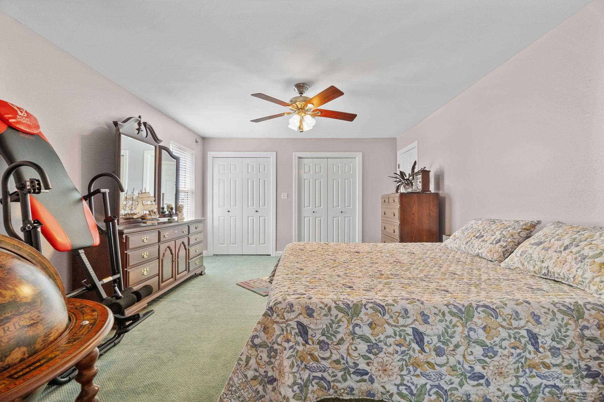 4757 Chinquapin Dr