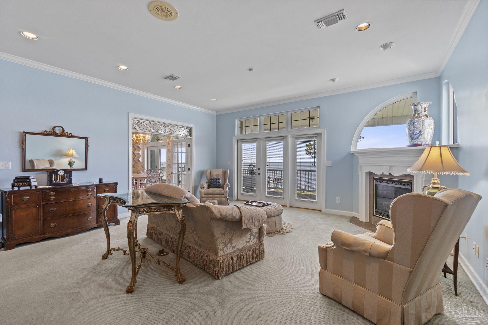 4757 Chinquapin Dr