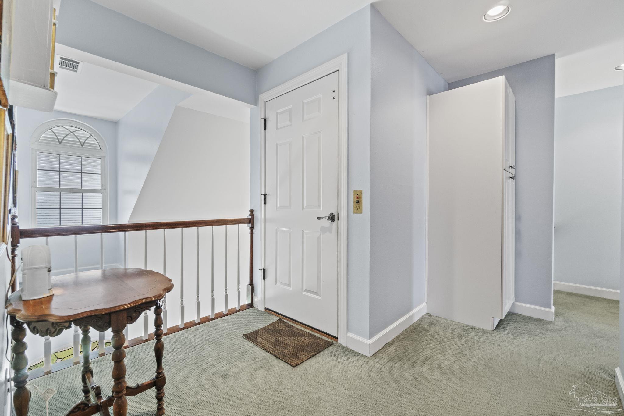 4757 Chinquapin Dr