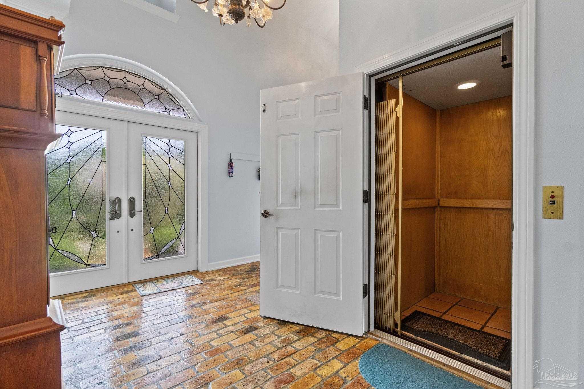 4757 Chinquapin Dr