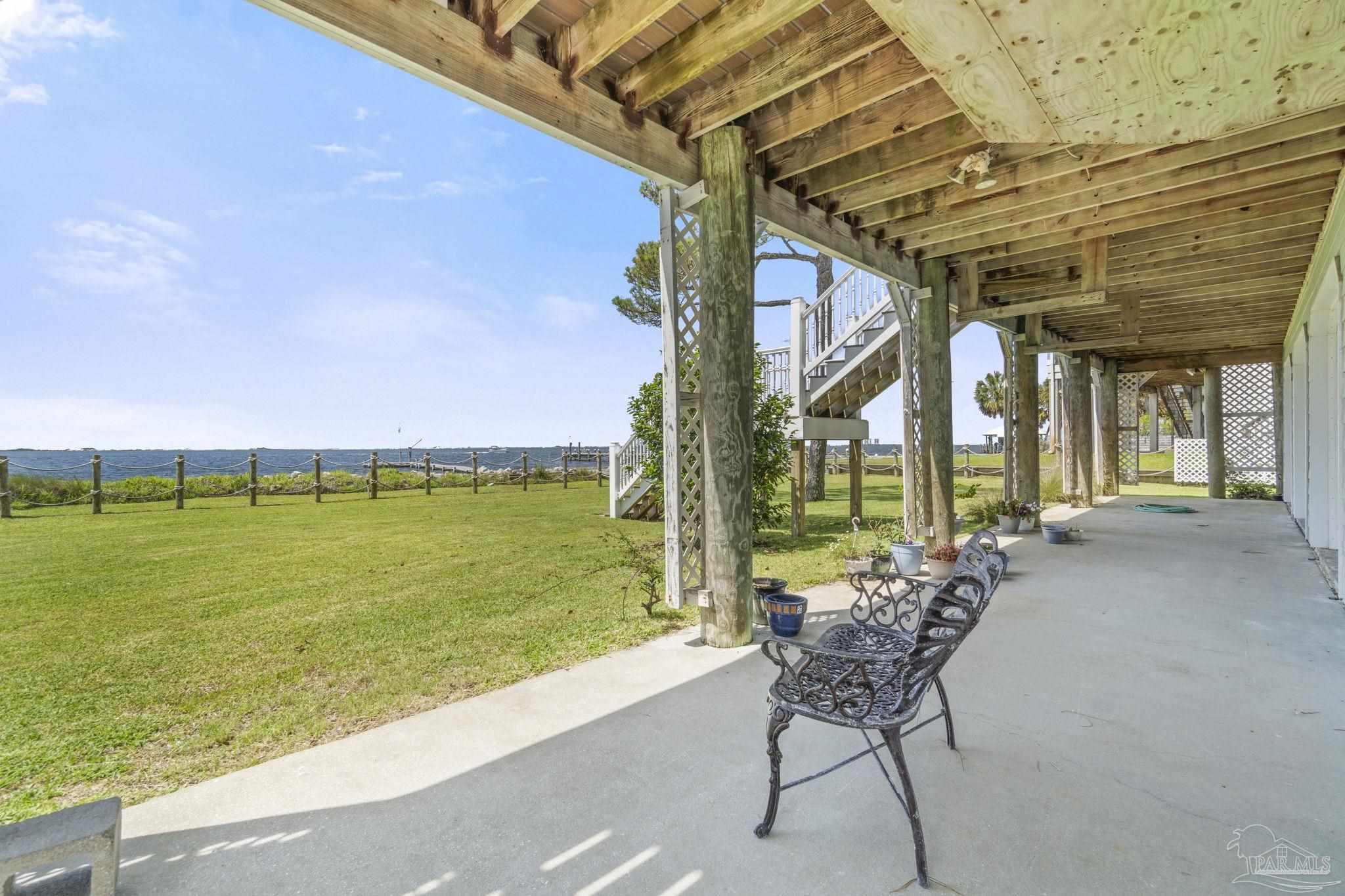 4757 Chinquapin Dr