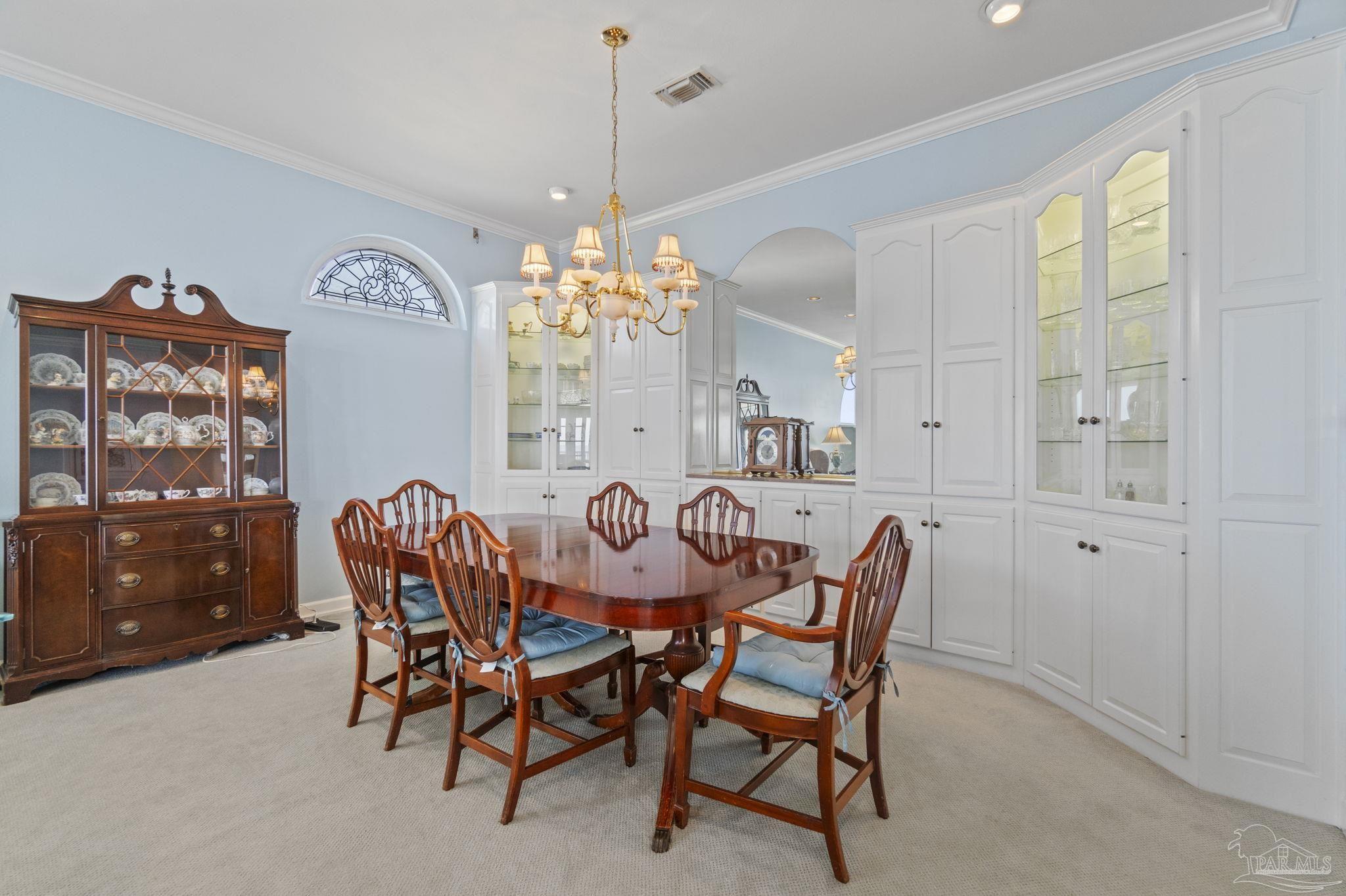 4757 Chinquapin Dr