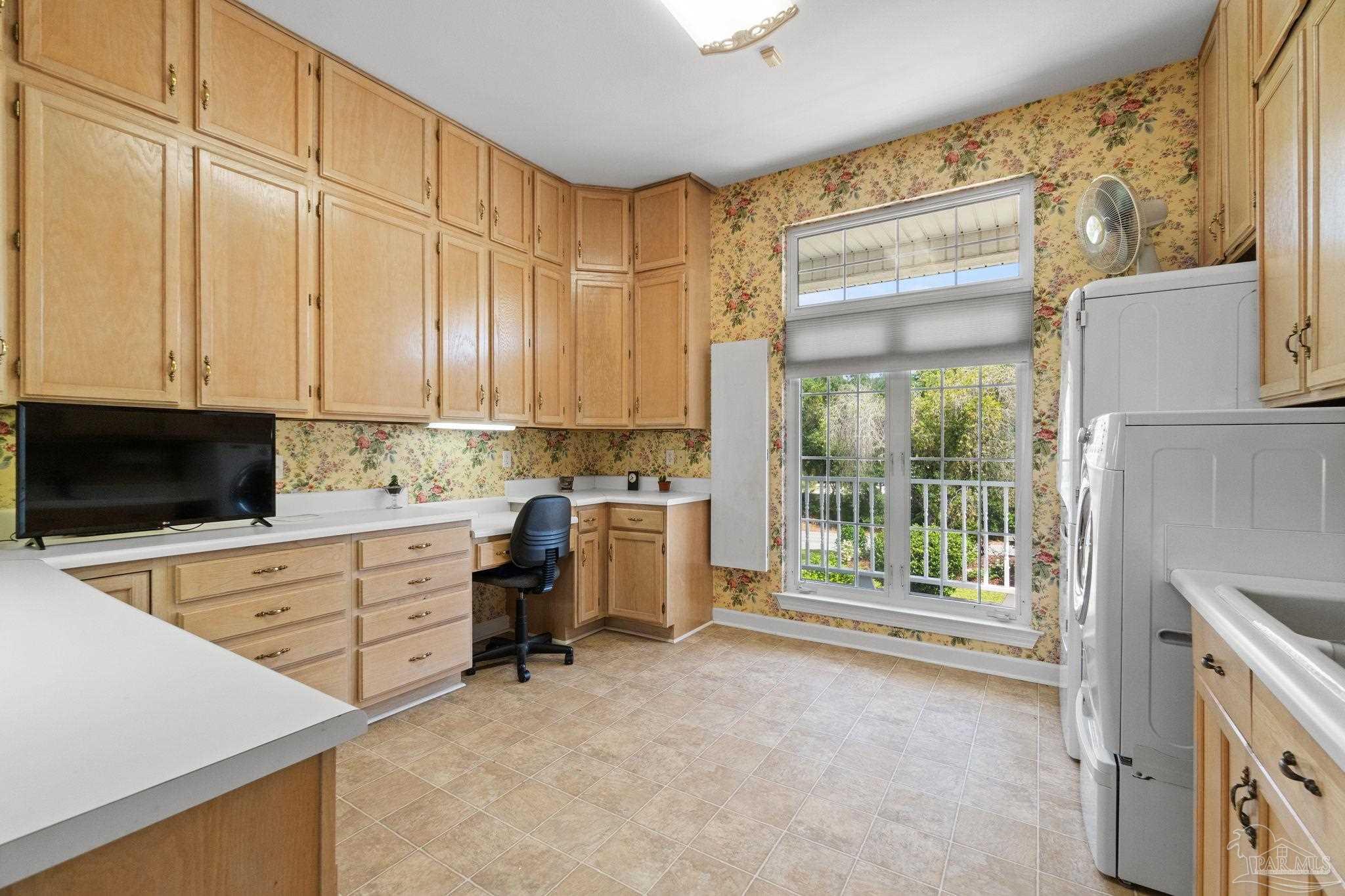 4757 Chinquapin Dr