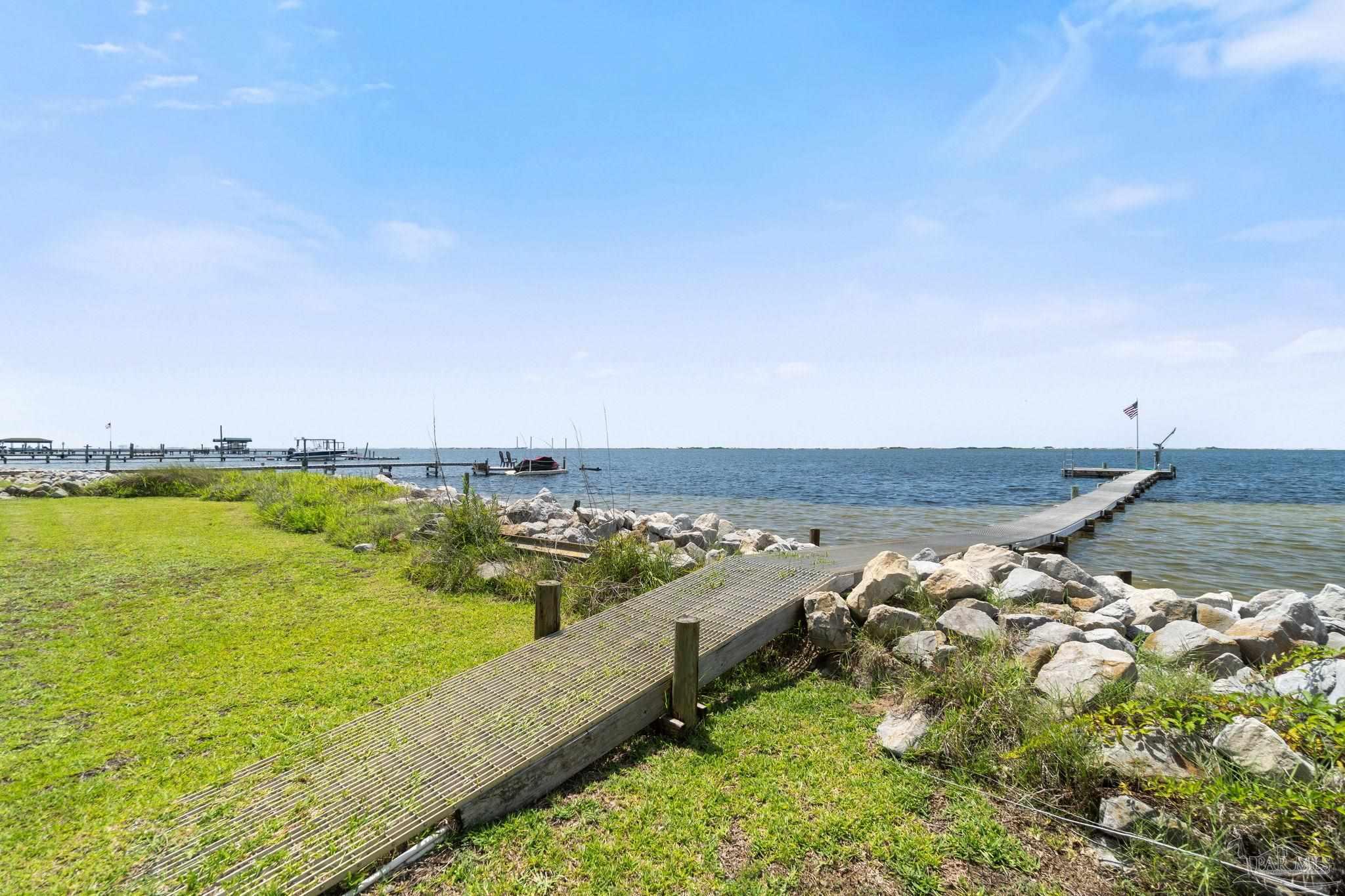 4757 Chinquapin Dr