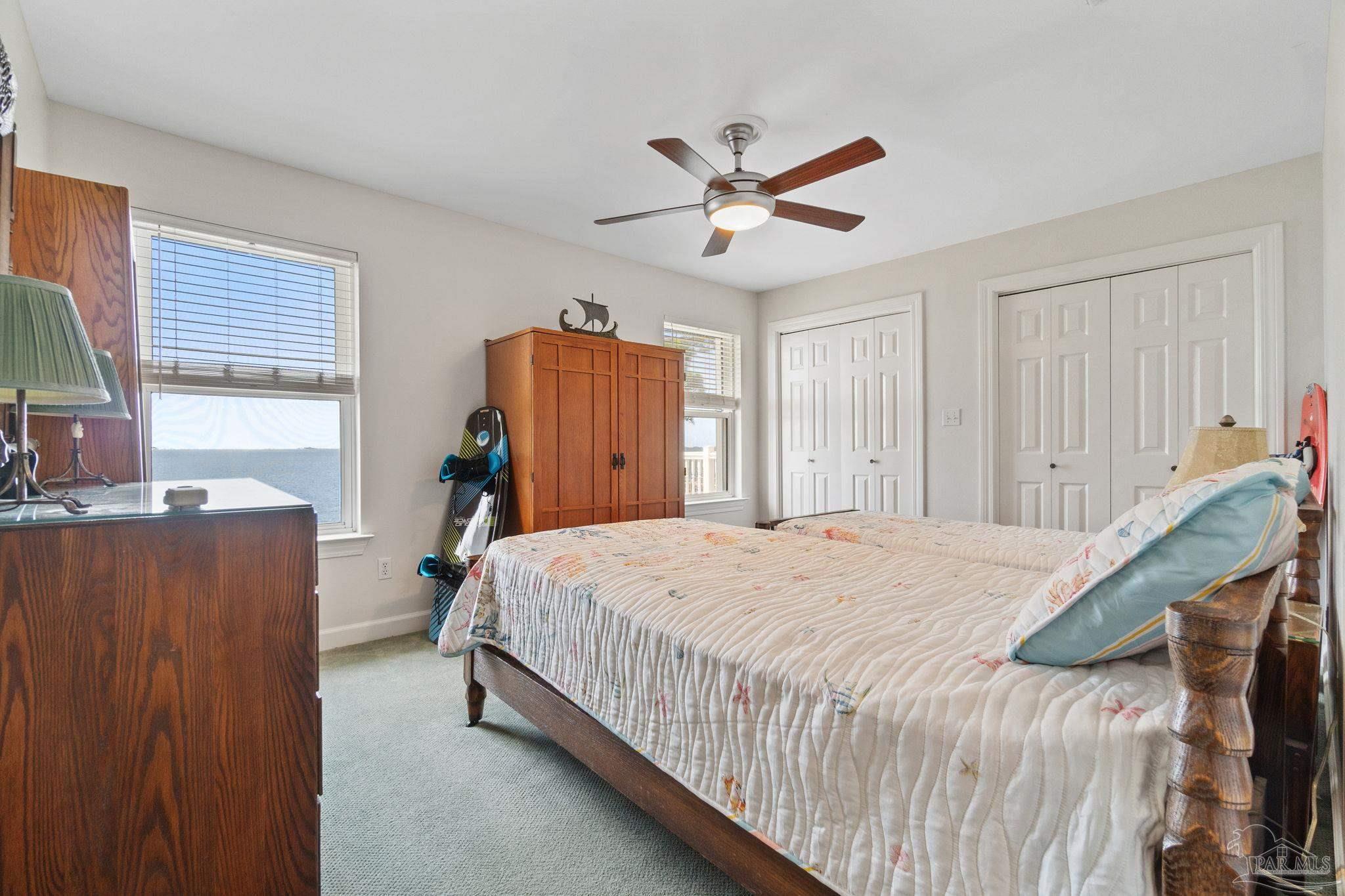 4757 Chinquapin Dr