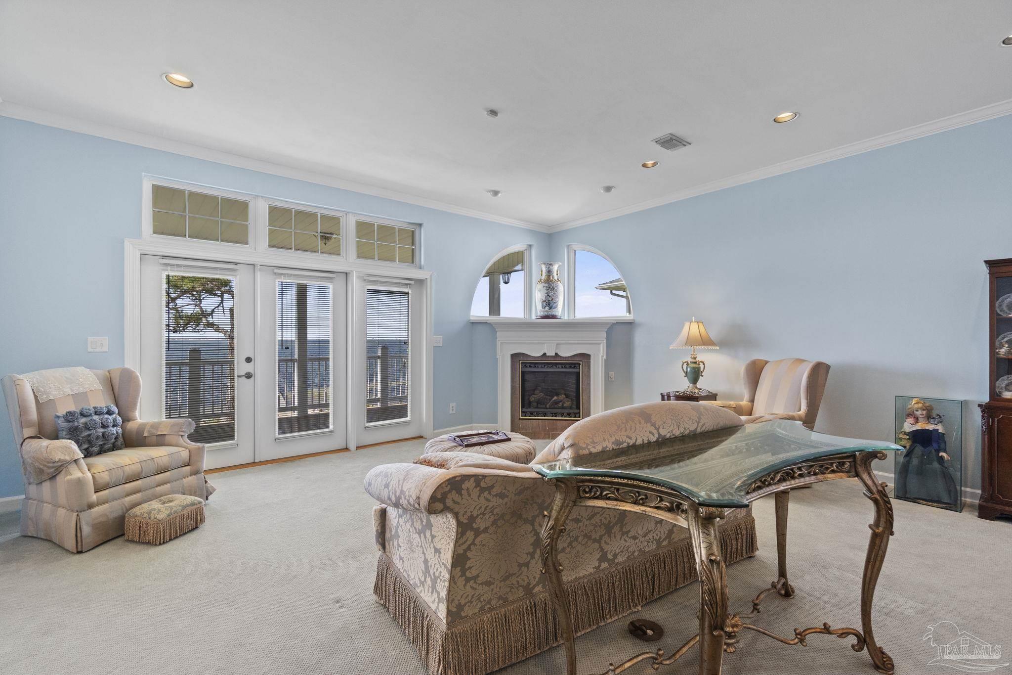 4757 Chinquapin Dr