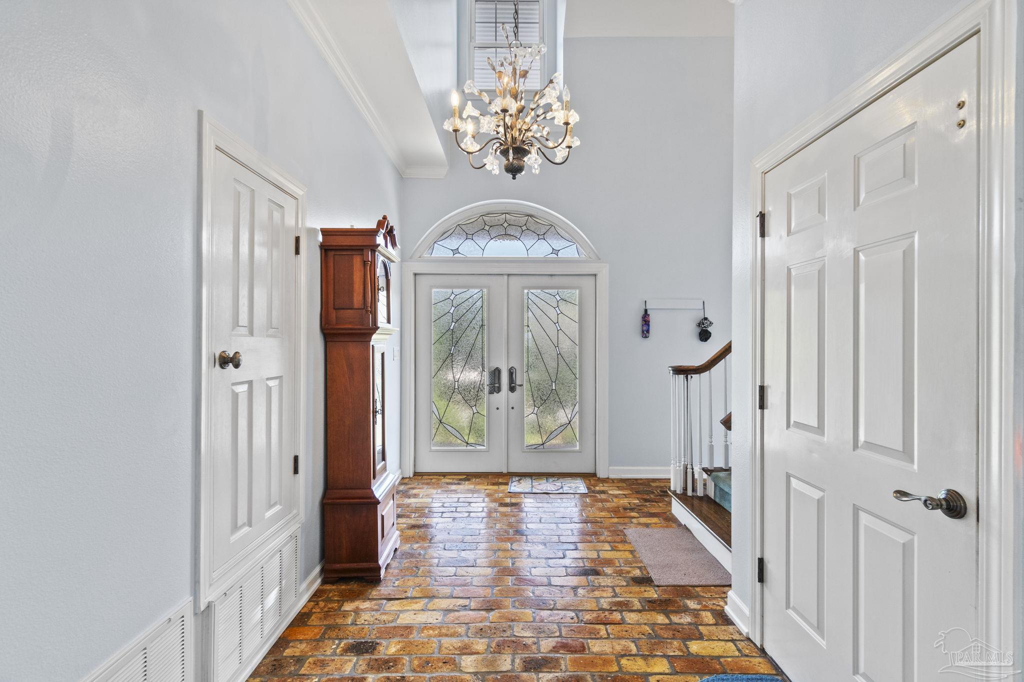 4757 Chinquapin Dr