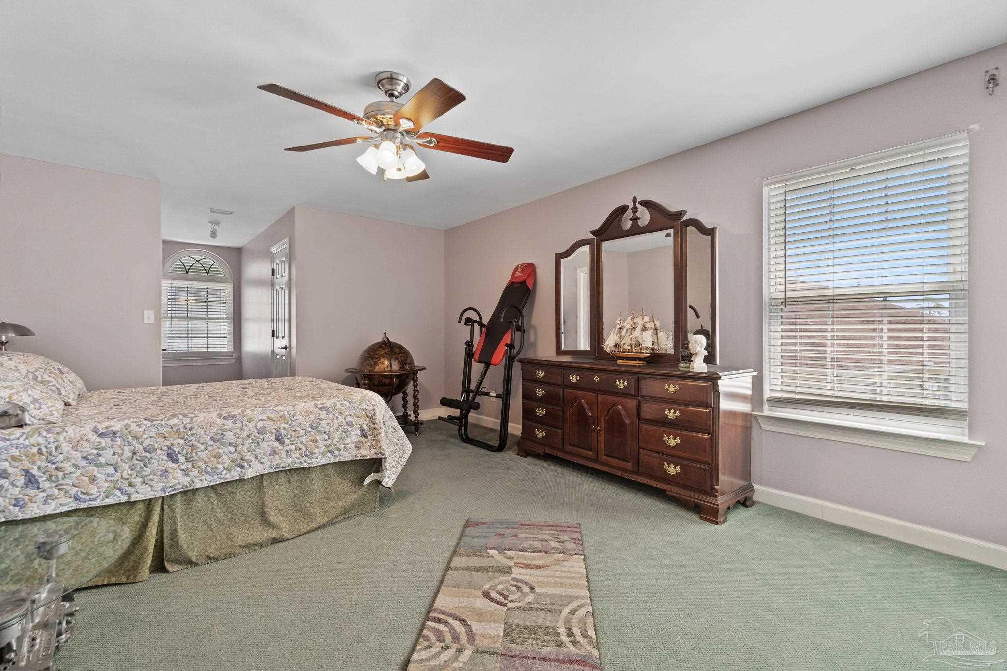 4757 Chinquapin Dr