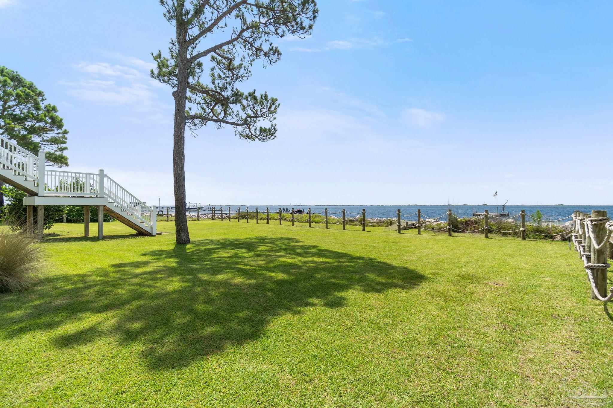 4757 Chinquapin Dr