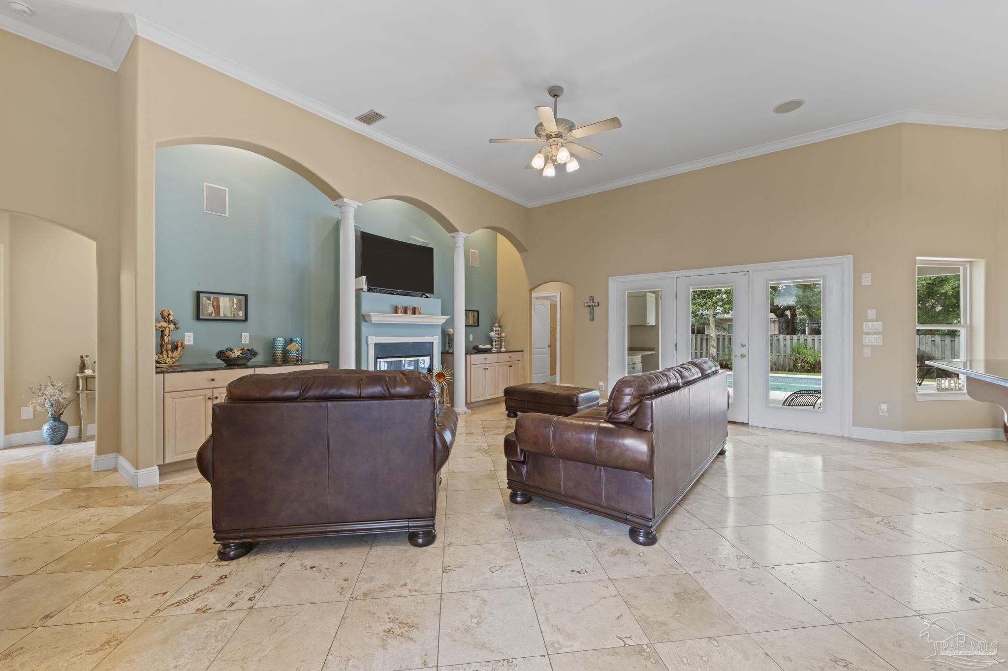 2596 Mary Fox Dr