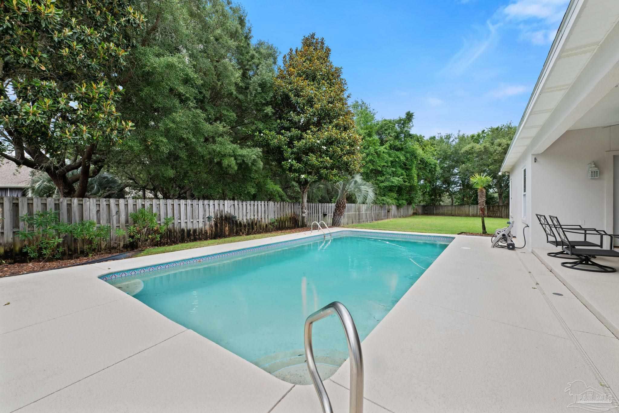 2596 Mary Fox Dr