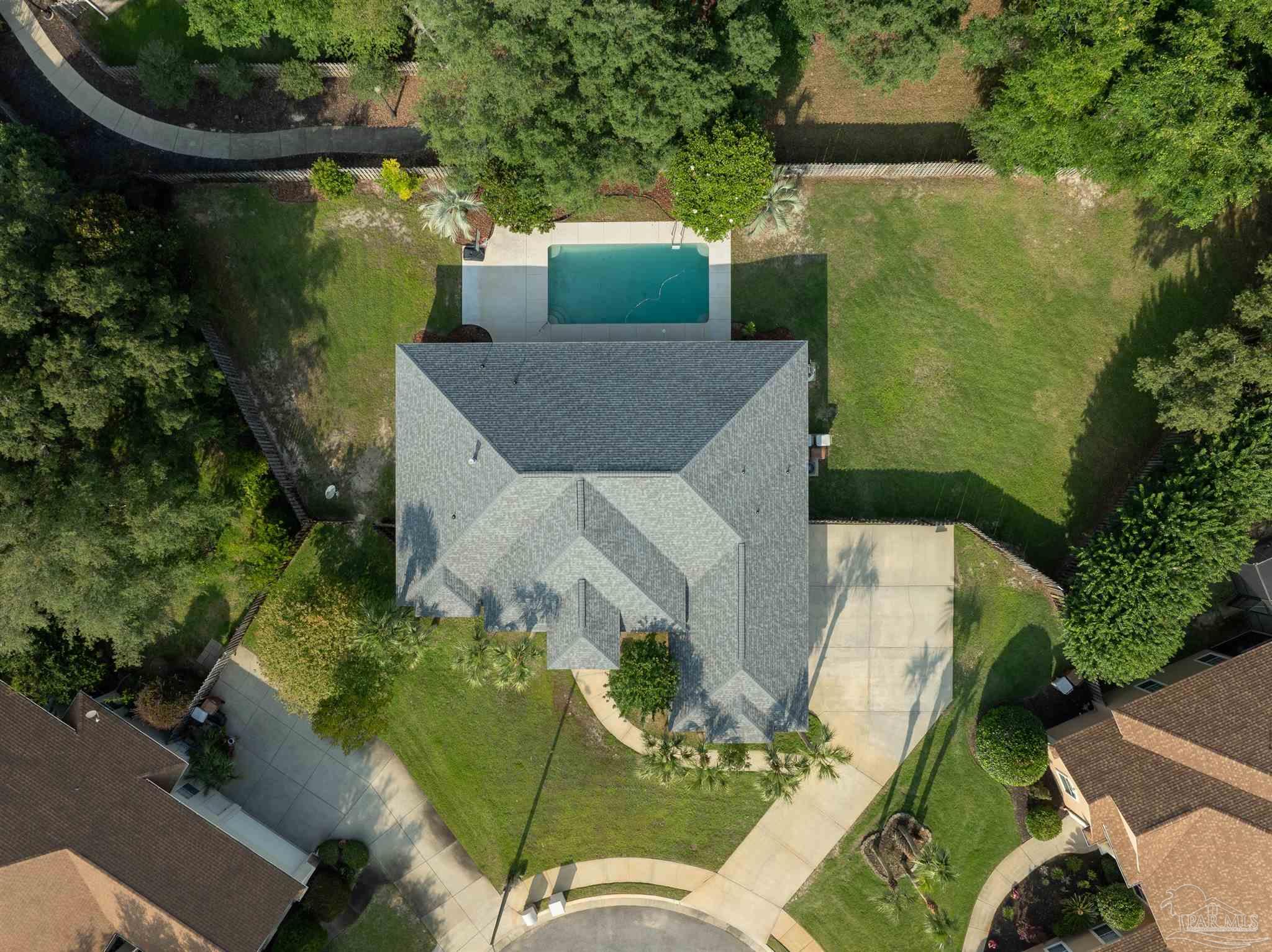 2596 Mary Fox Dr