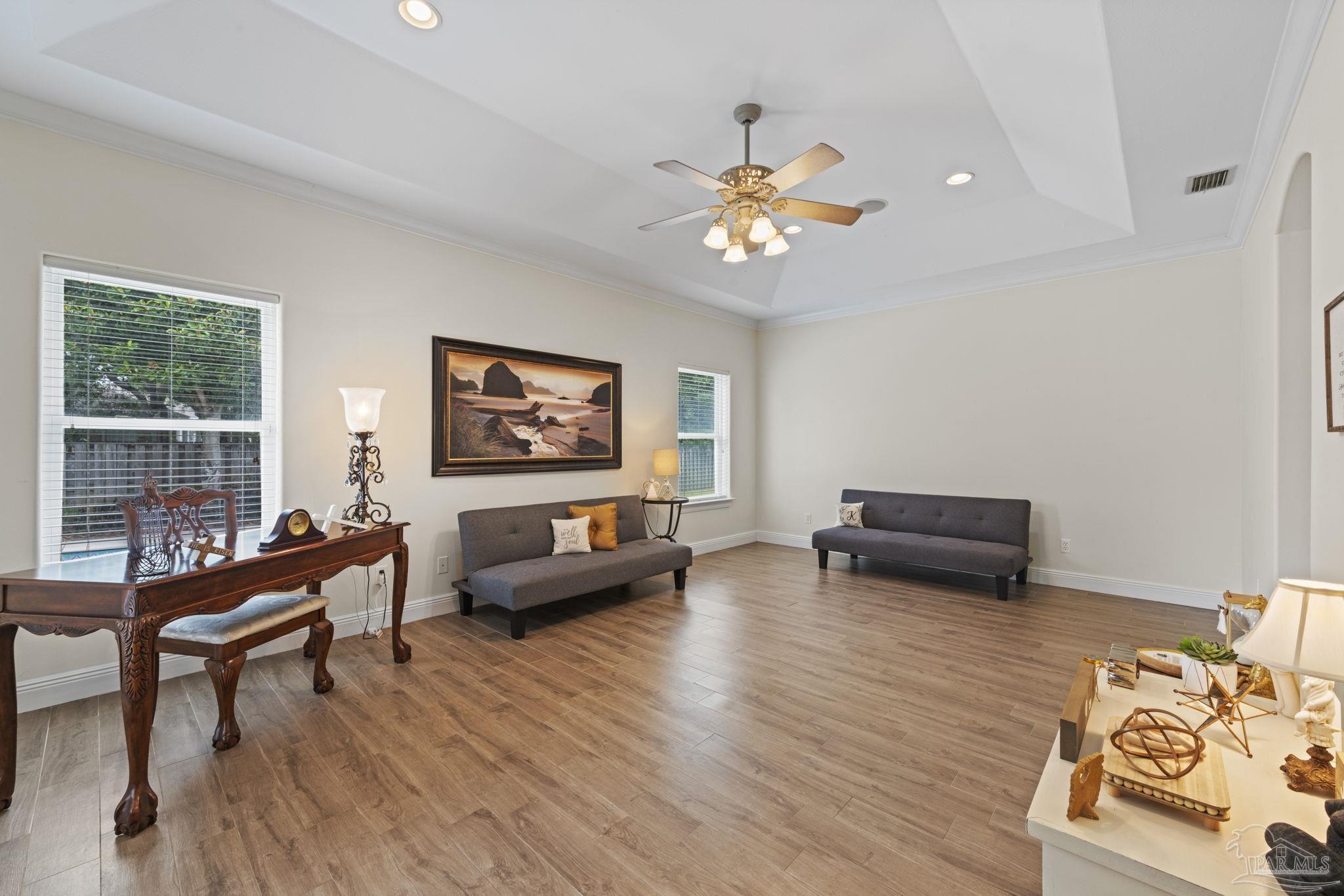 2596 Mary Fox Dr