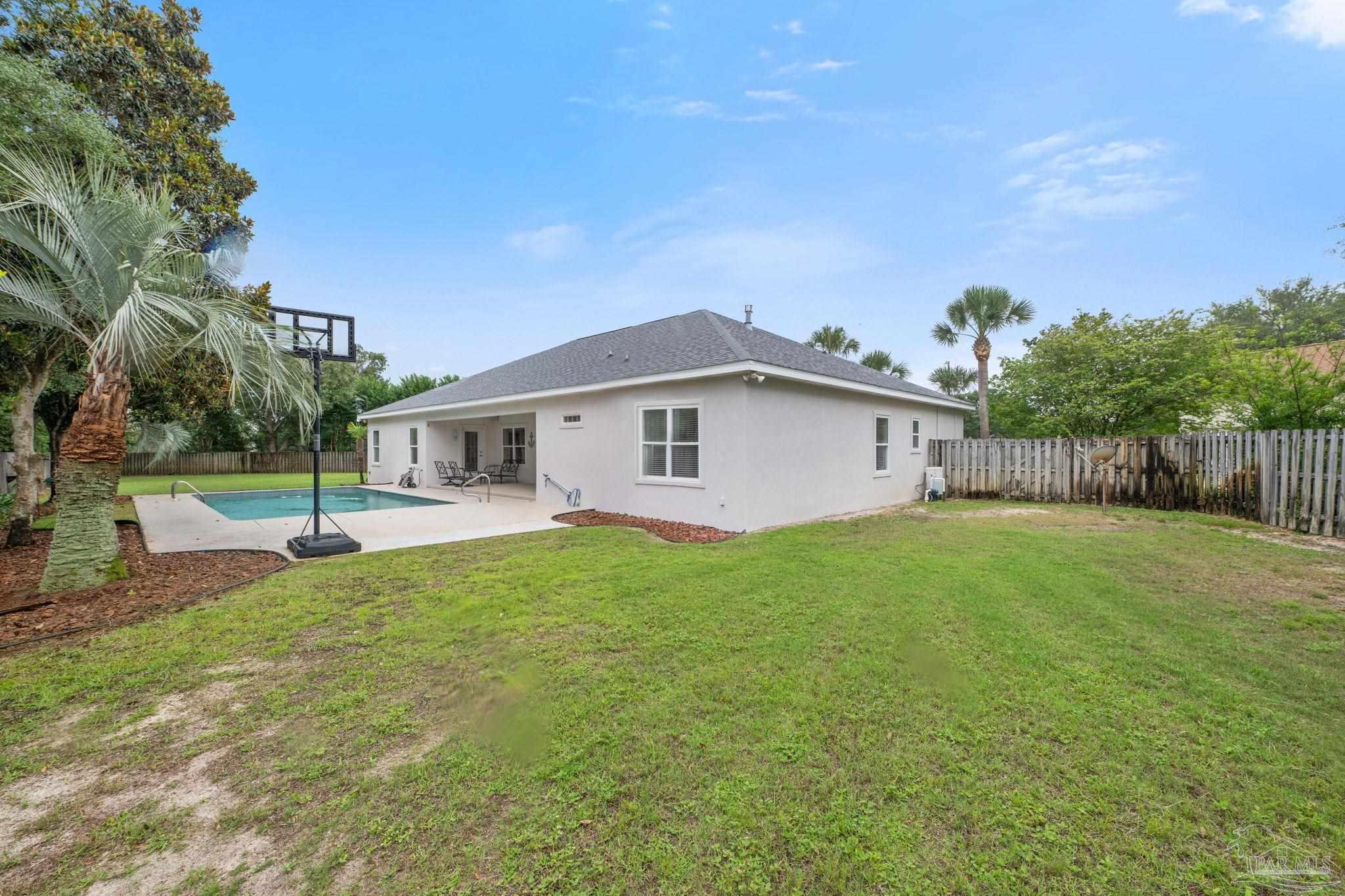 2596 Mary Fox Dr