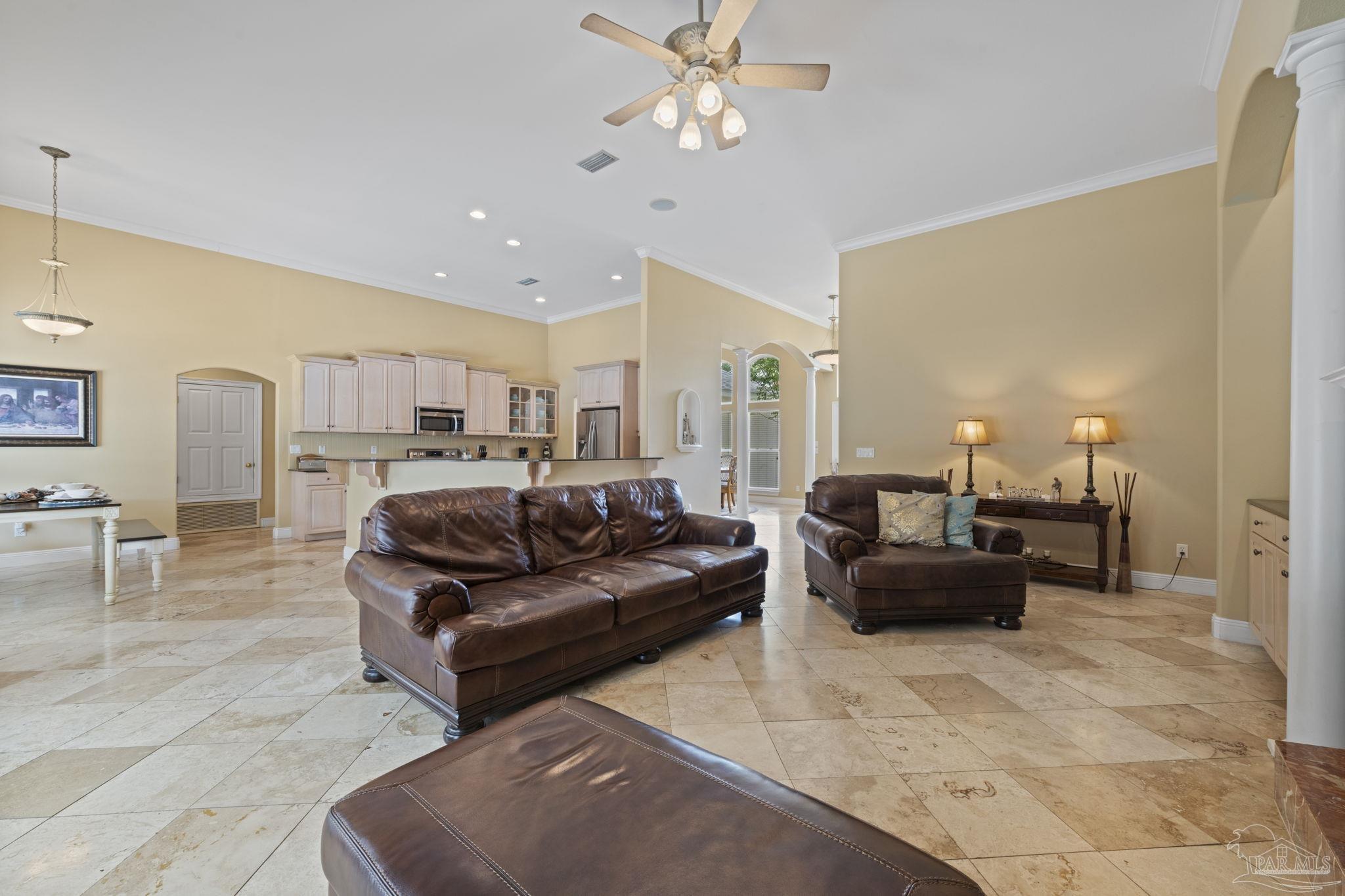 2596 Mary Fox Dr