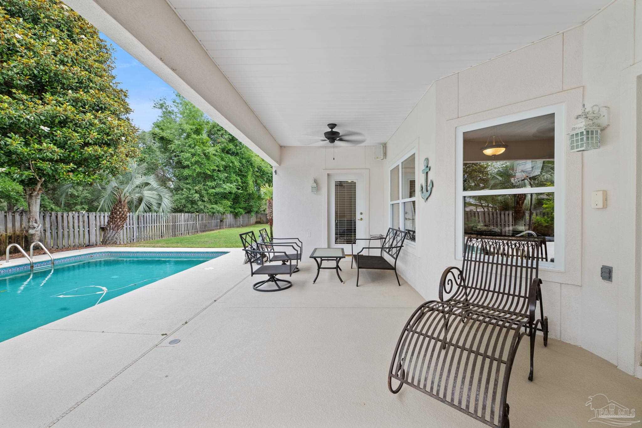 2596 Mary Fox Dr
