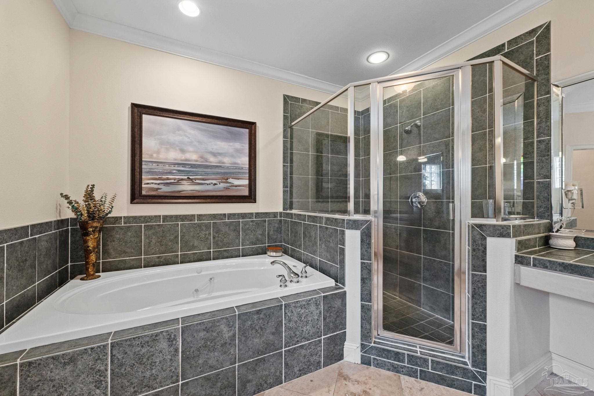 2596 Mary Fox Dr