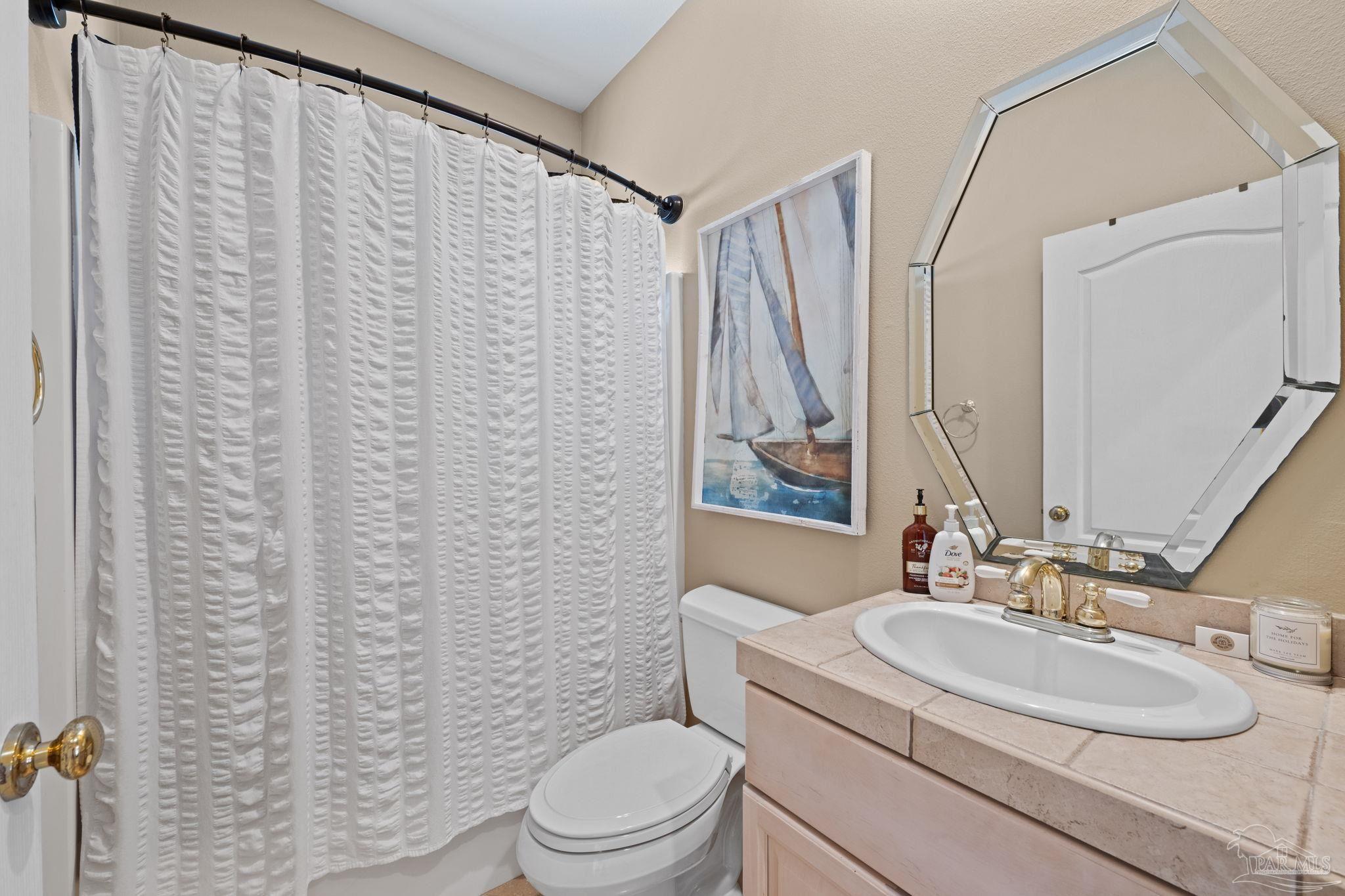 2596 Mary Fox Dr