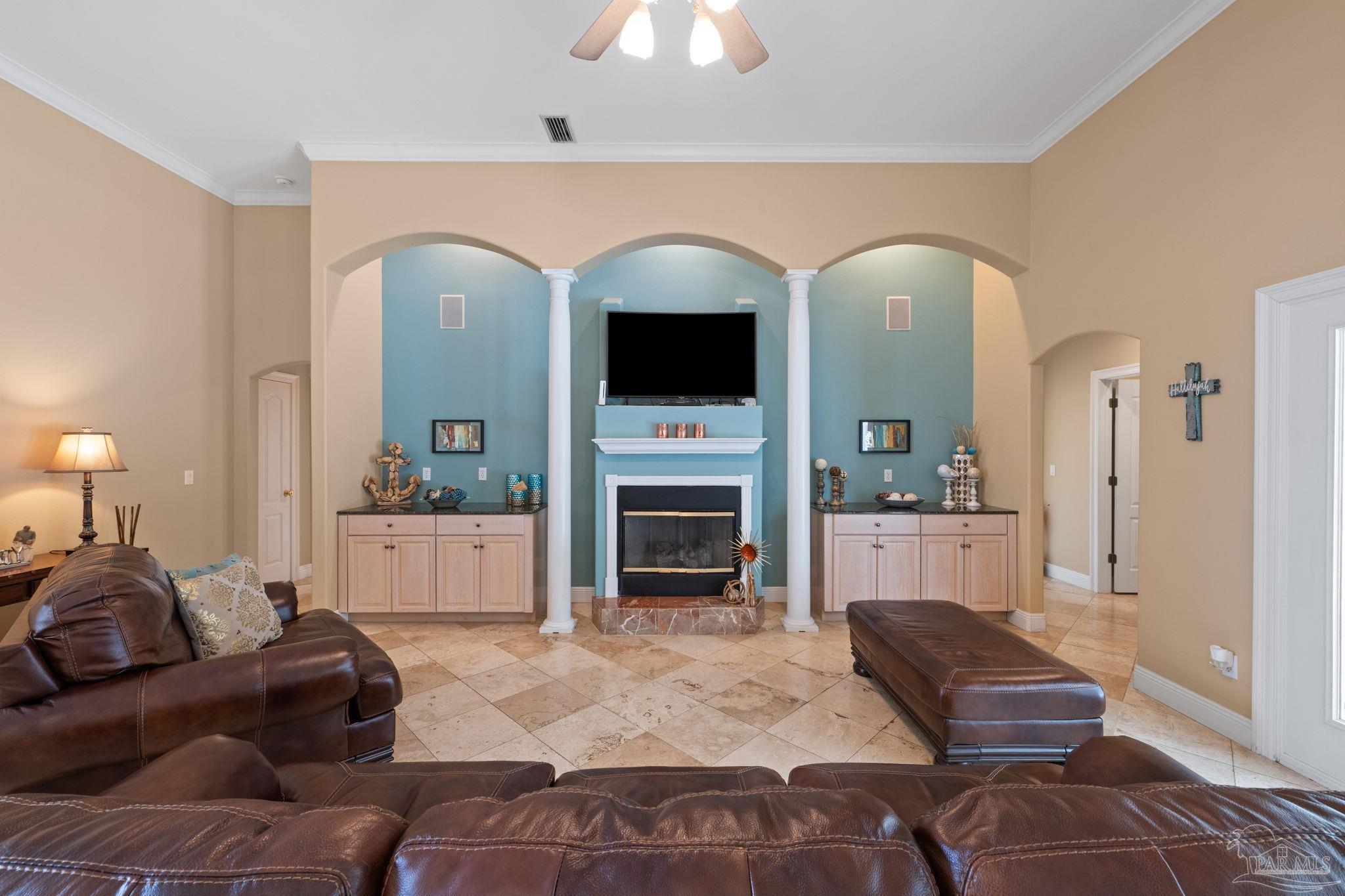 2596 Mary Fox Dr