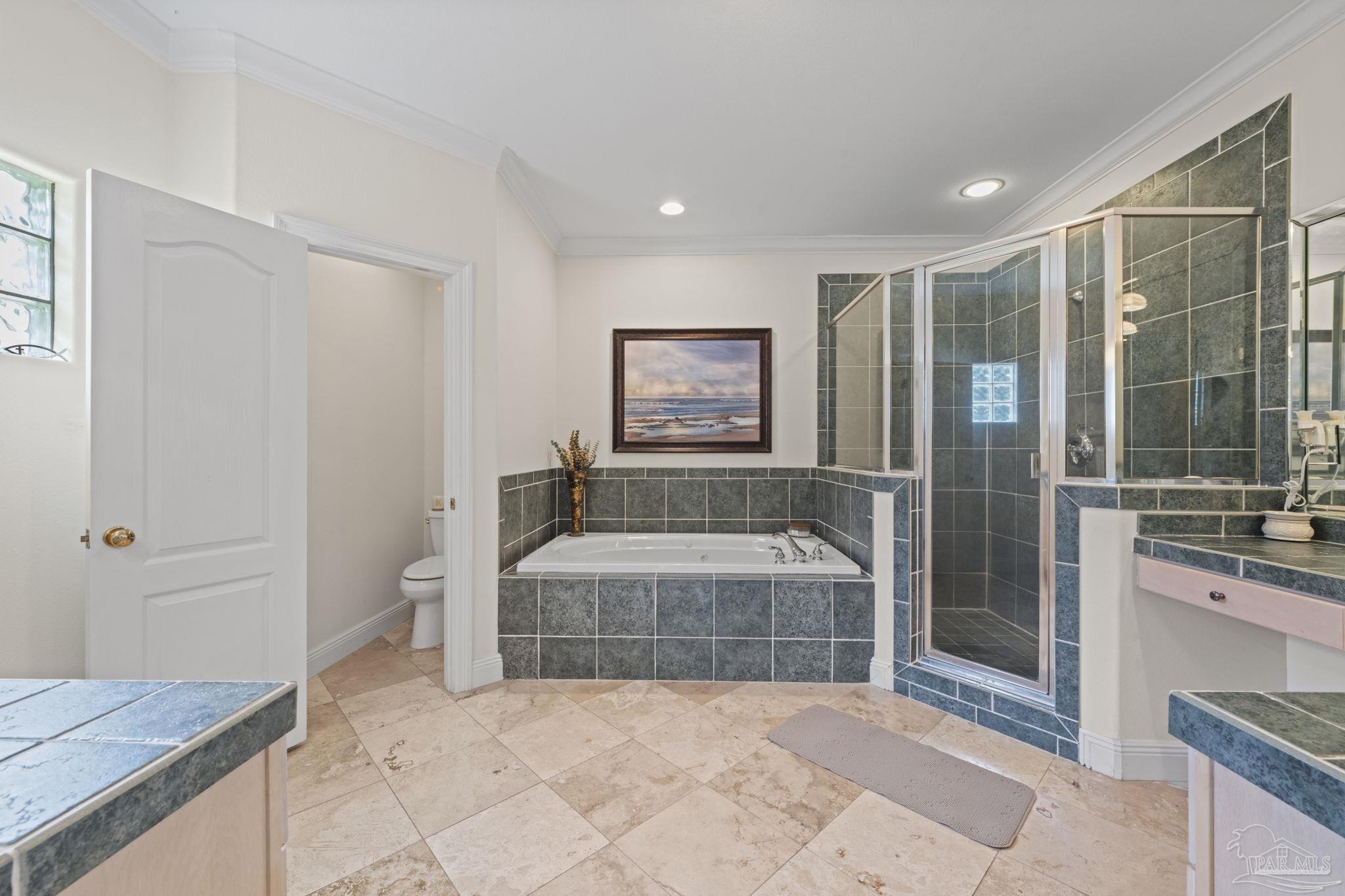 2596 Mary Fox Dr