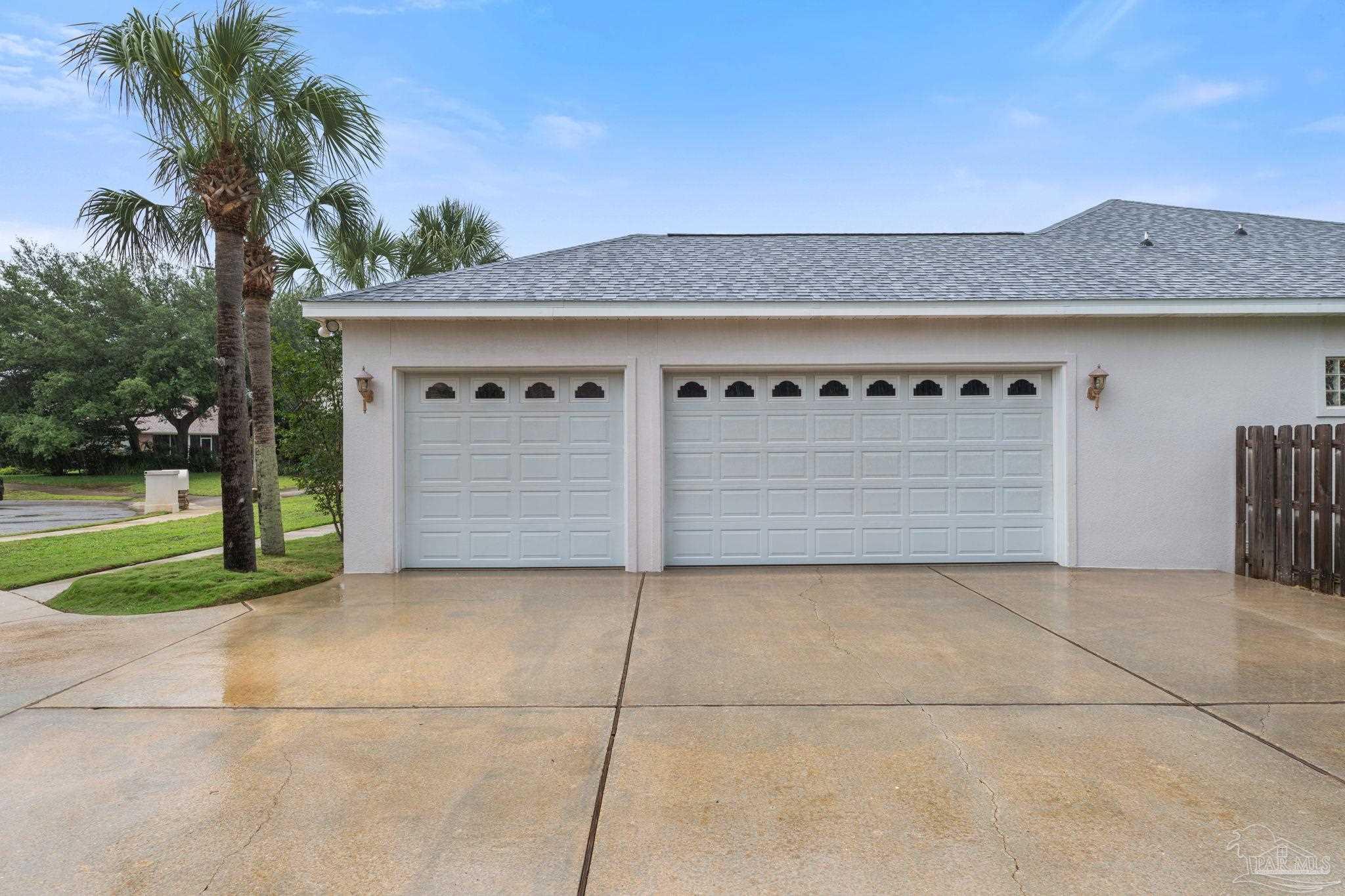 2596 Mary Fox Dr