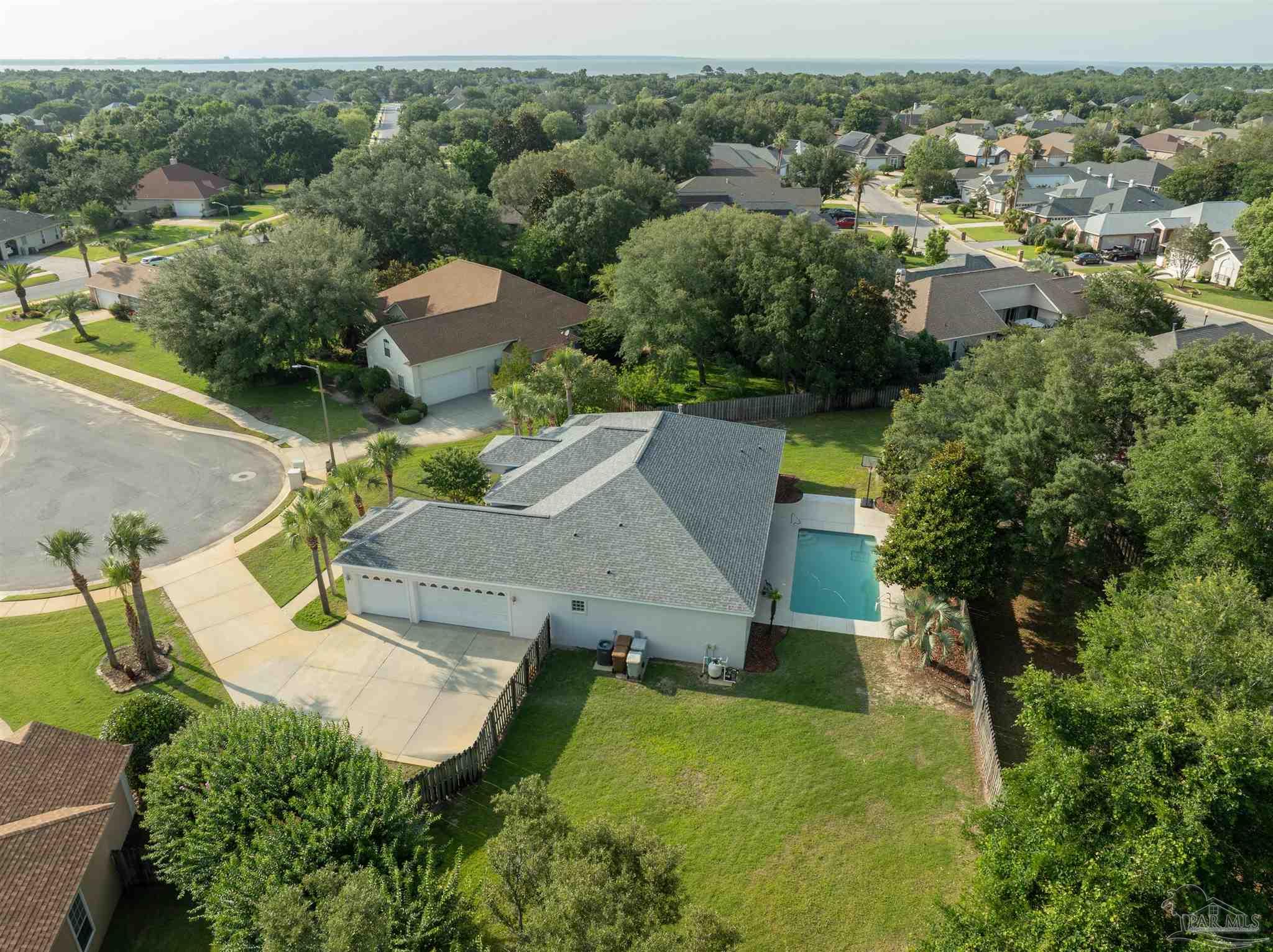 2596 Mary Fox Dr