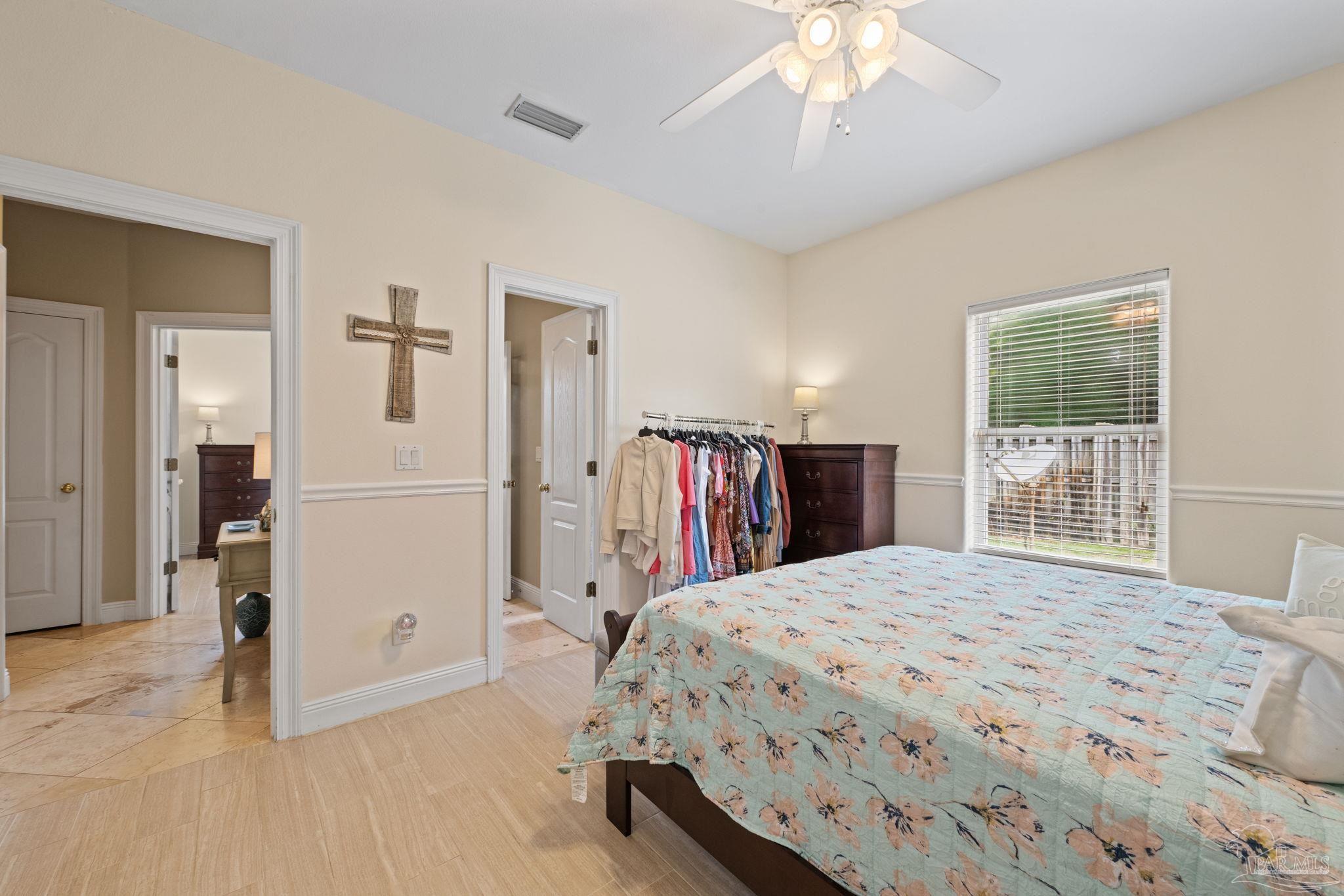 2596 Mary Fox Dr