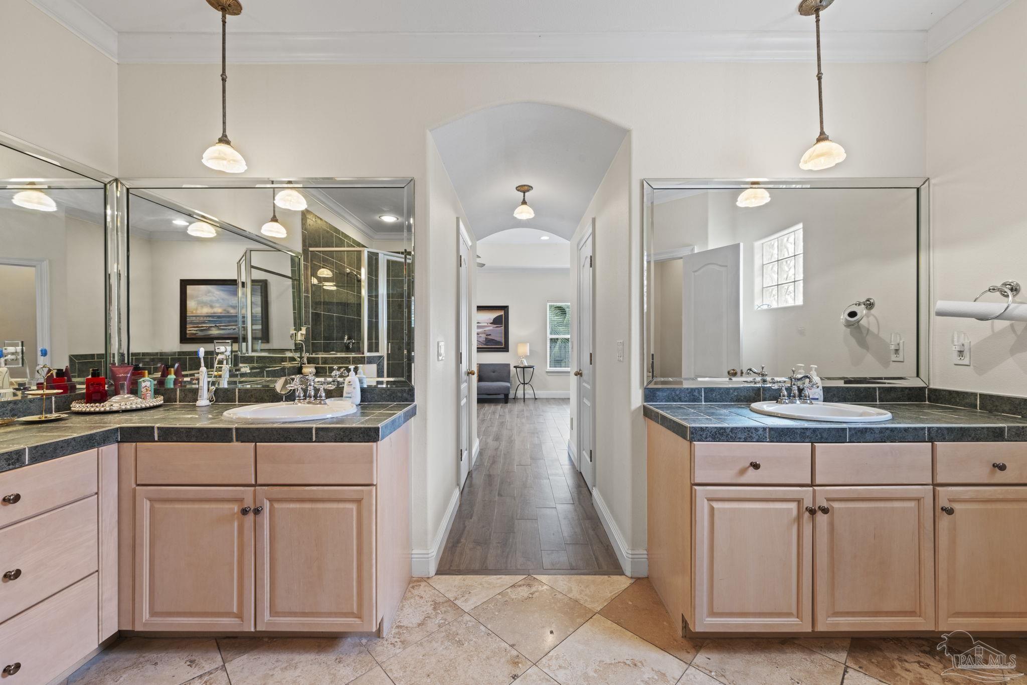 2596 Mary Fox Dr