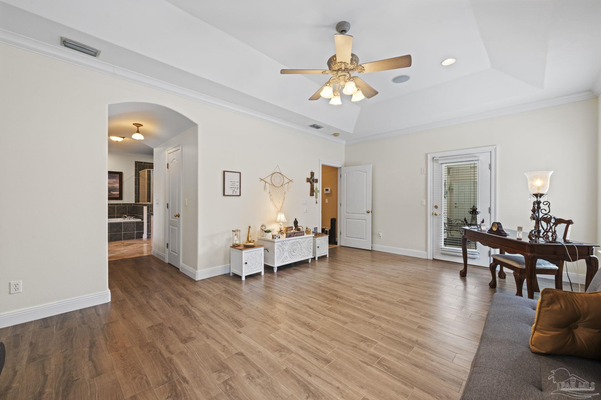 2596 Mary Fox Dr