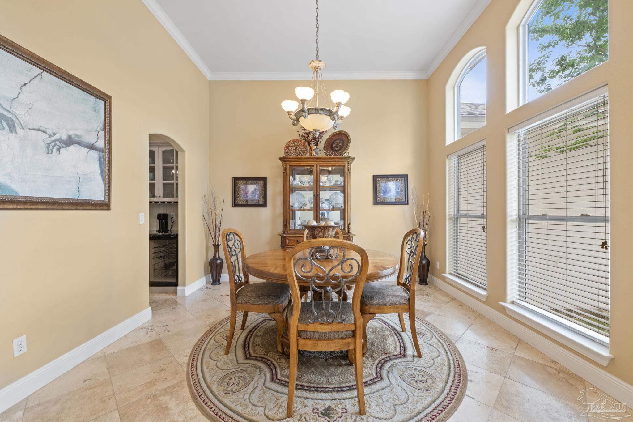 2596 Mary Fox Dr