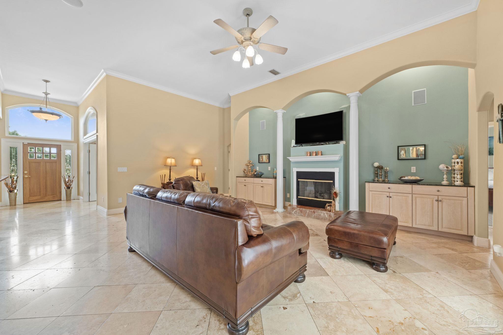 2596 Mary Fox Dr