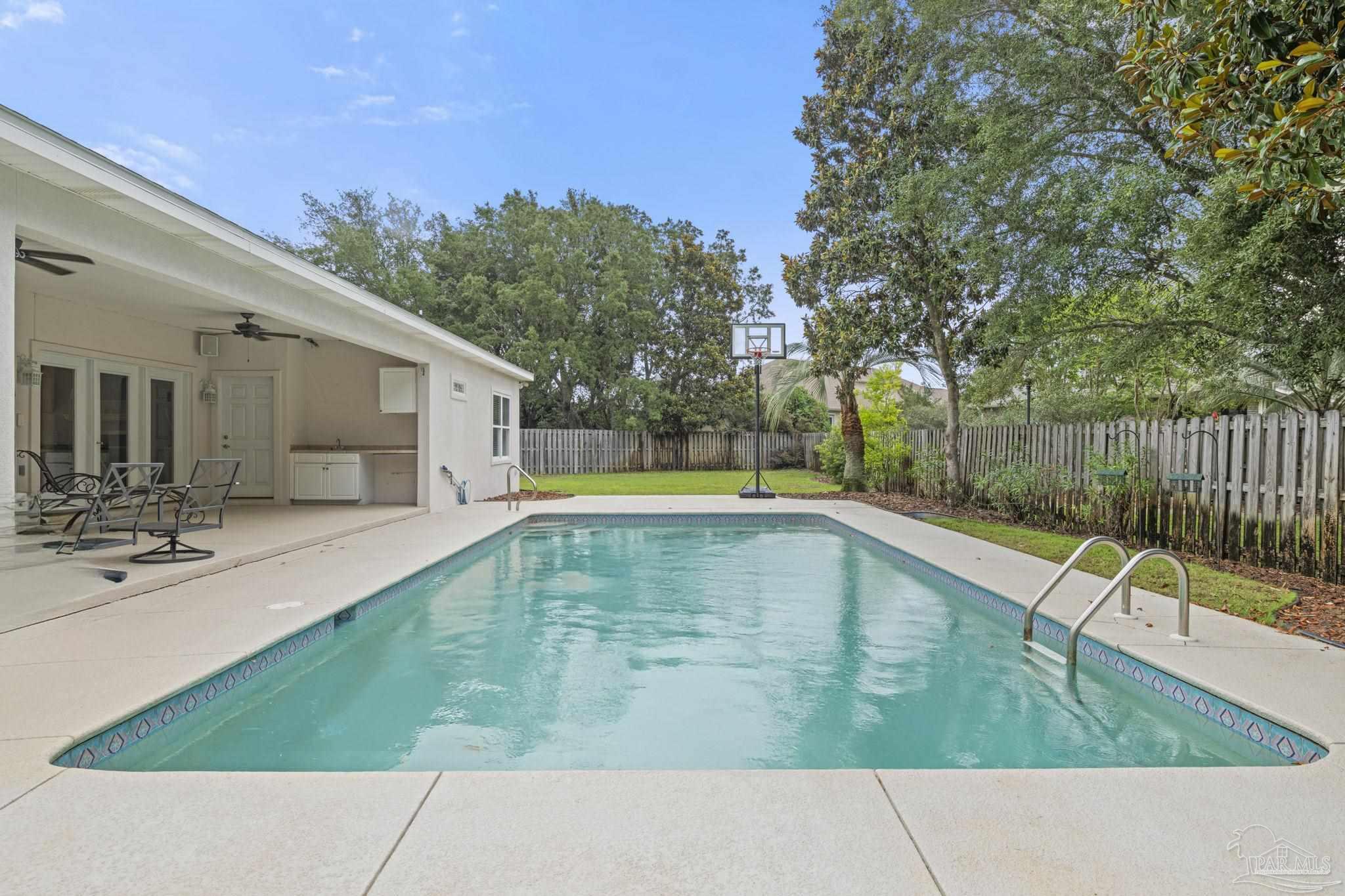 2596 Mary Fox Dr