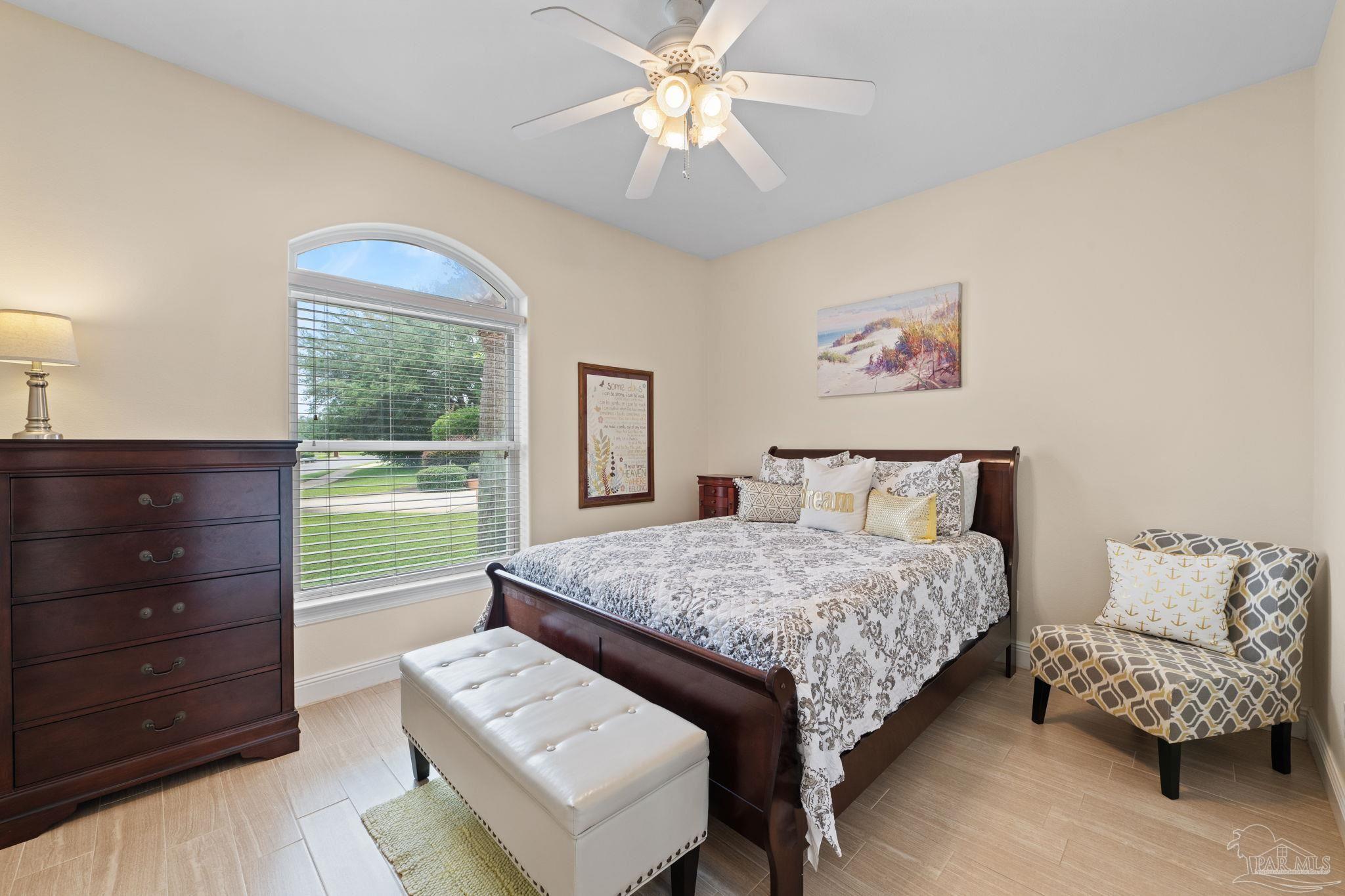 2596 Mary Fox Dr