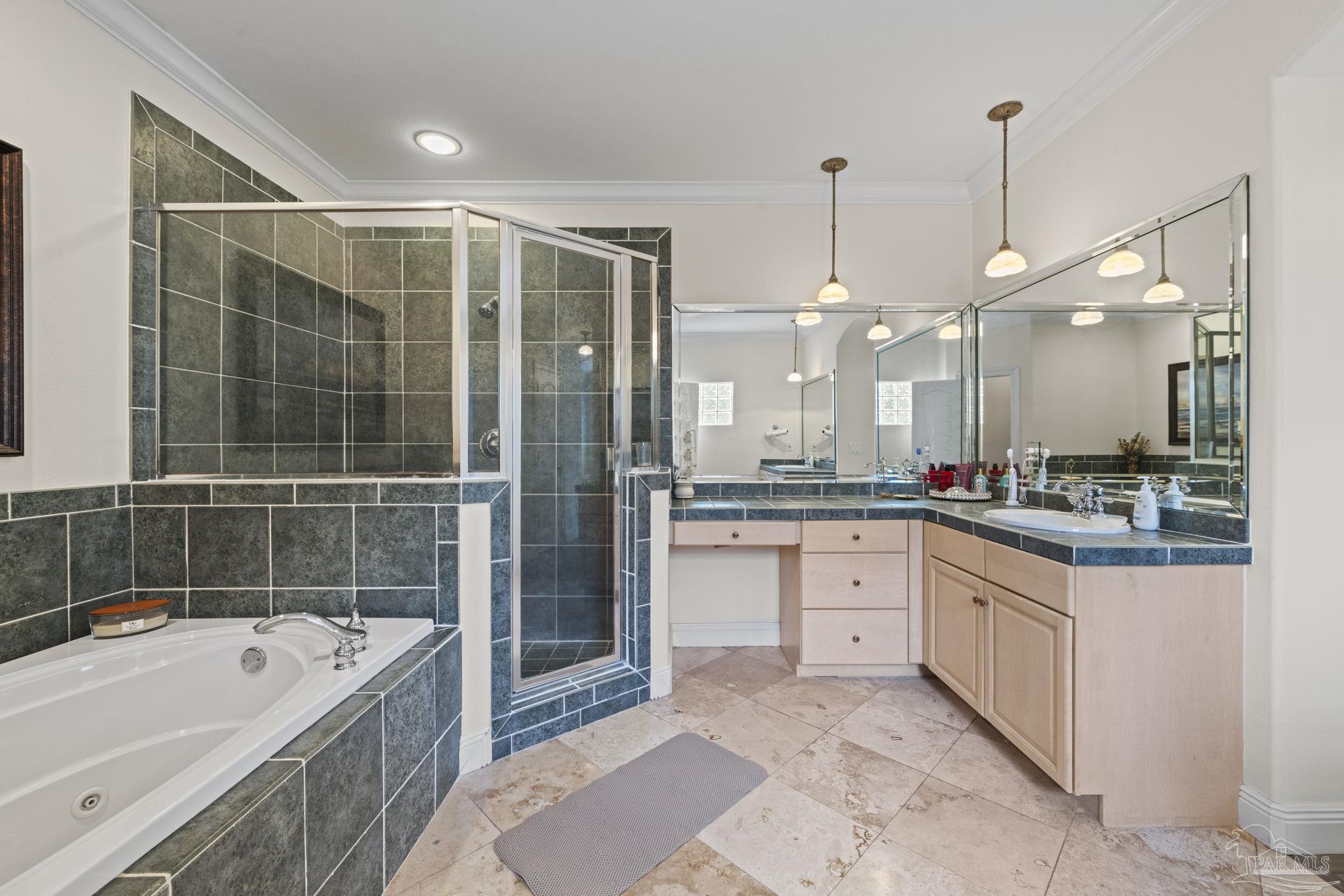 2596 Mary Fox Dr