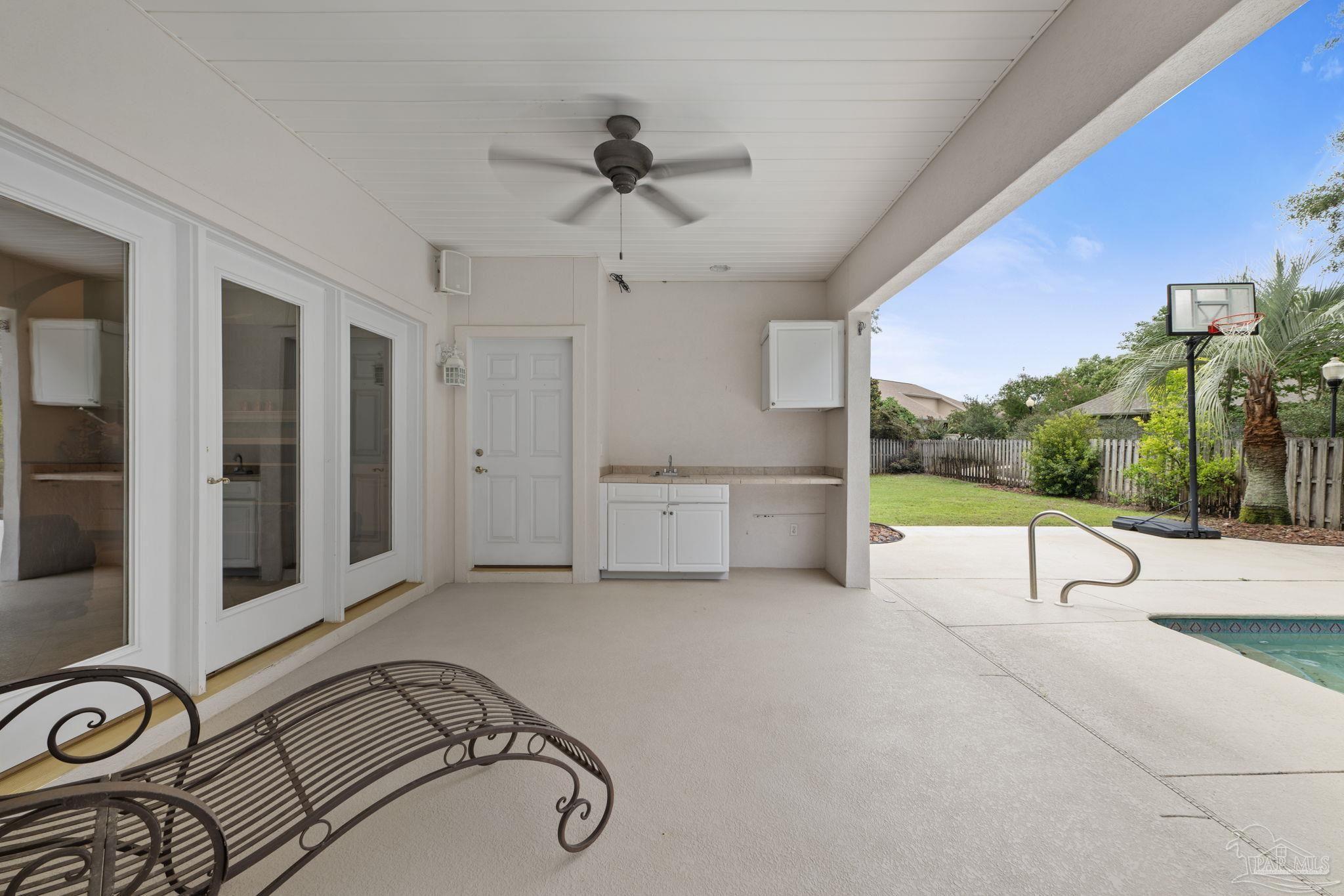 2596 Mary Fox Dr