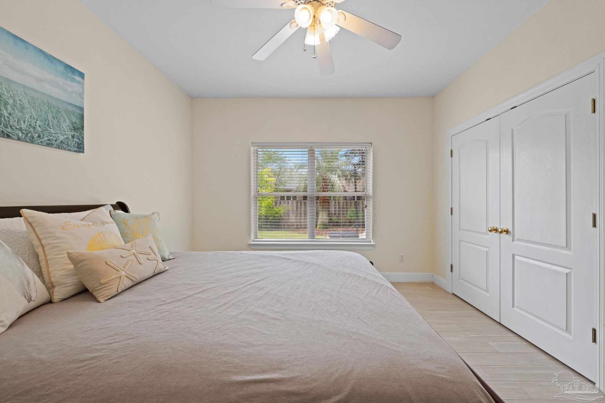 2596 Mary Fox Dr