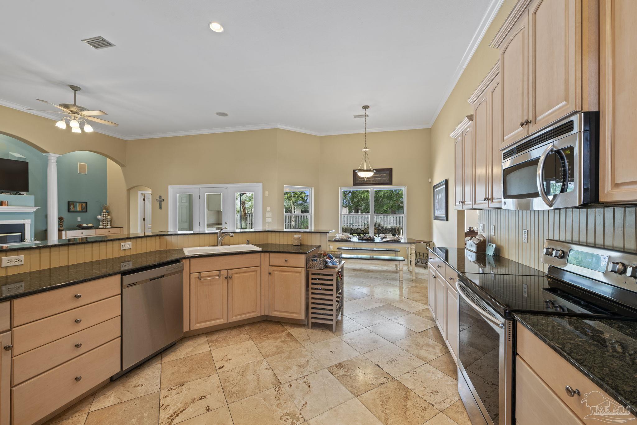2596 Mary Fox Dr