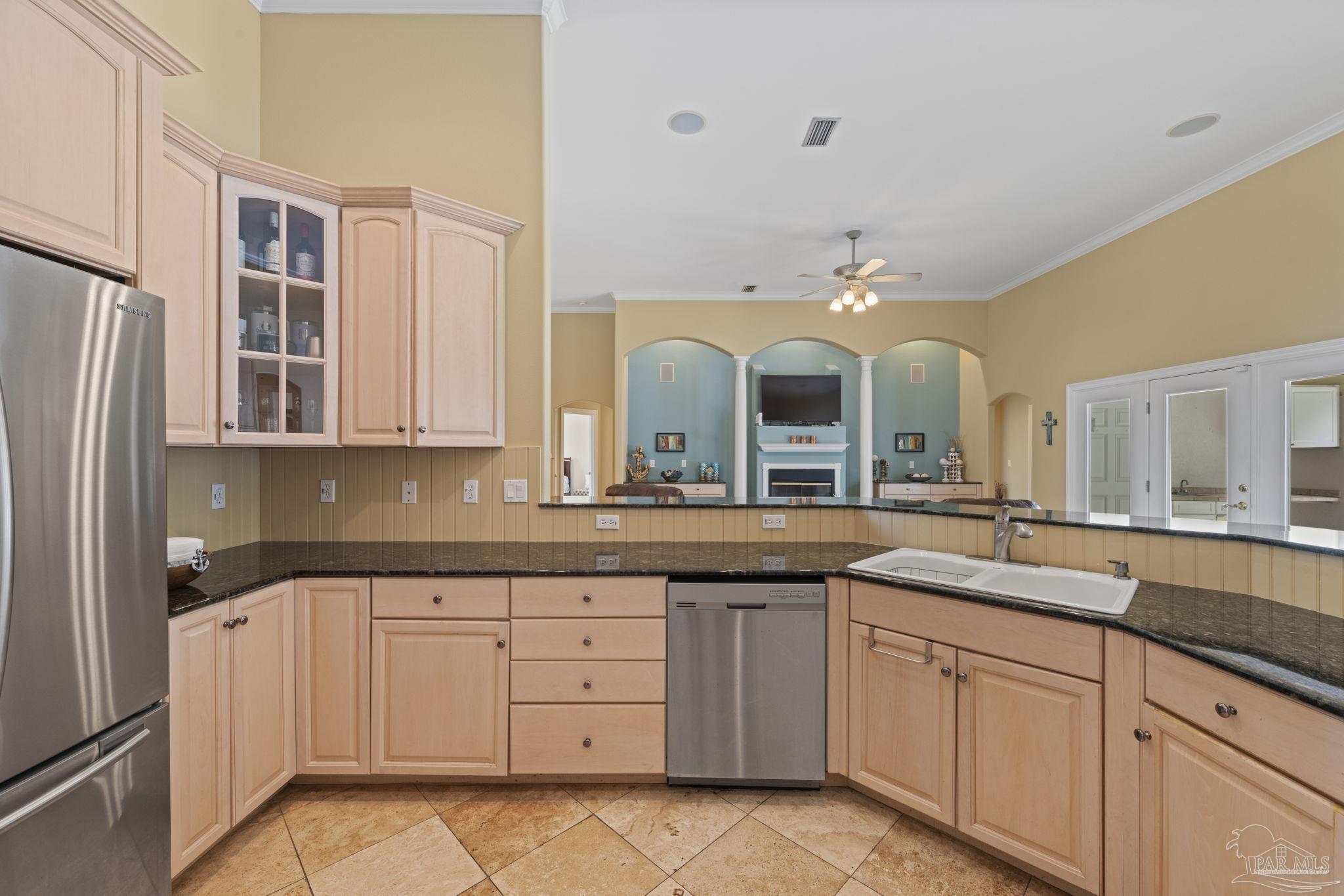 2596 Mary Fox Dr