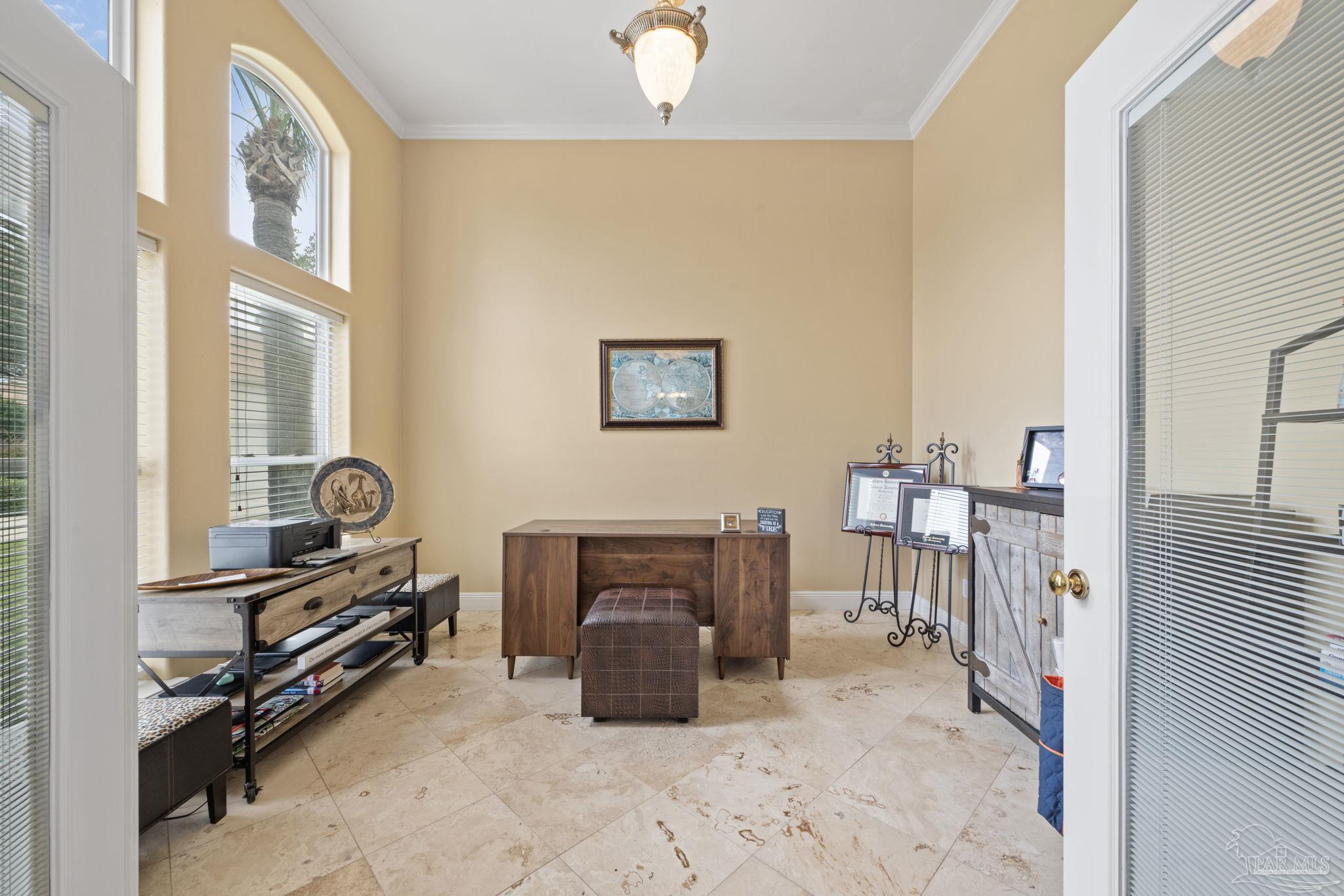 2596 Mary Fox Dr