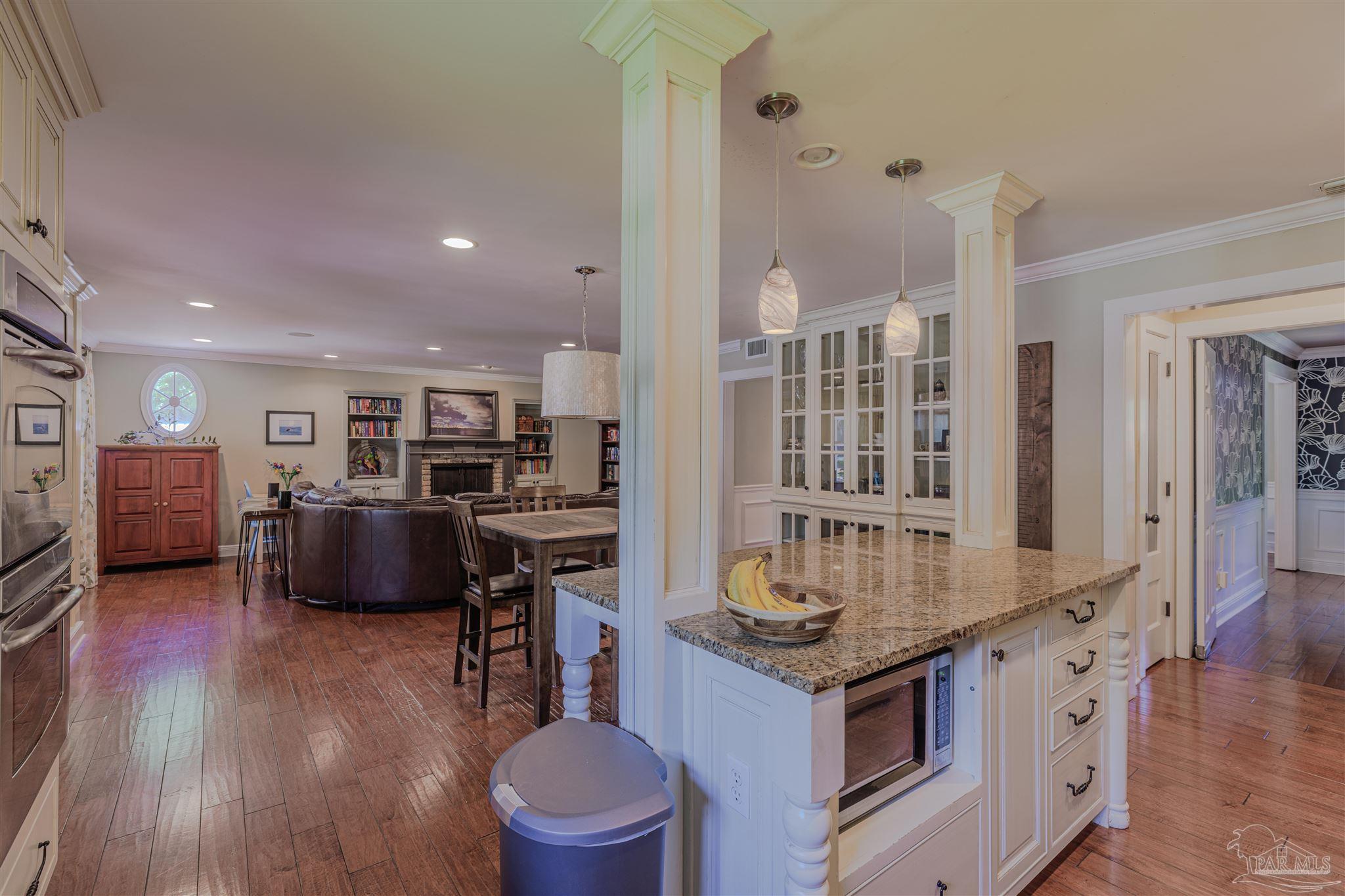 334 Andrew Jackson Trl