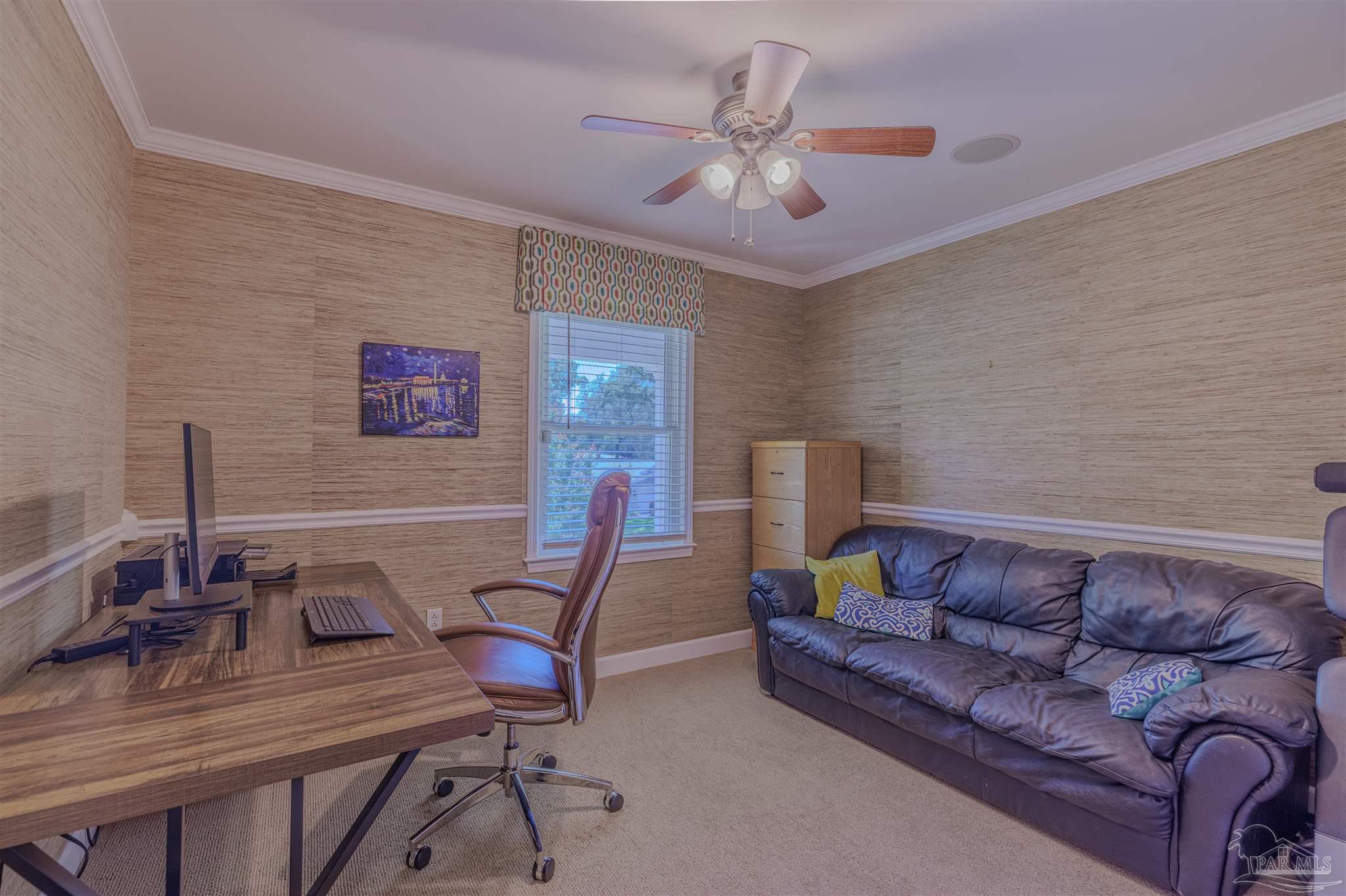 334 Andrew Jackson Trl