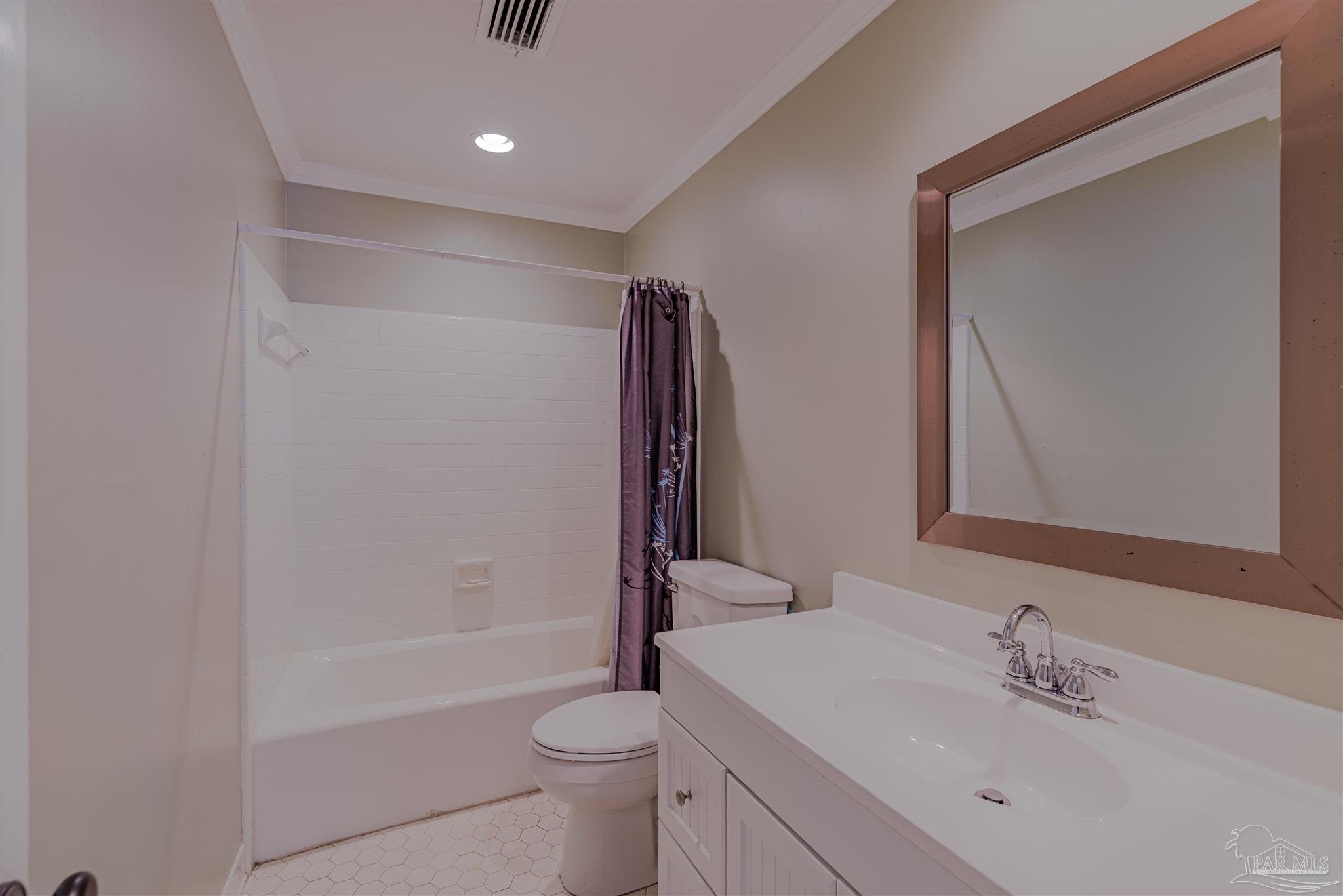 334 Andrew Jackson Trl