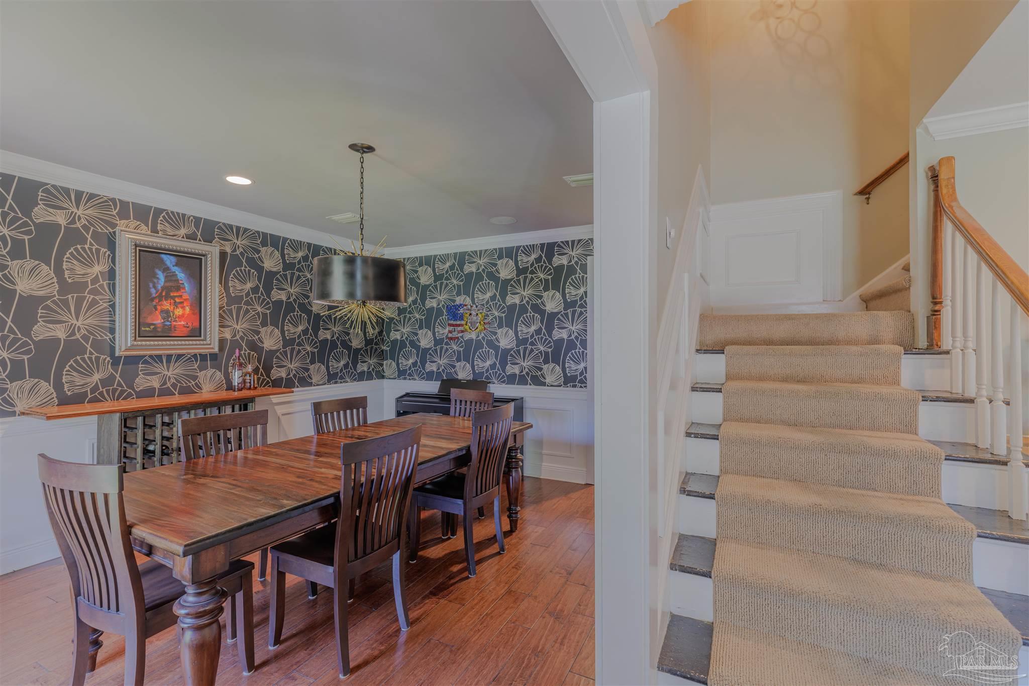 334 Andrew Jackson Trl