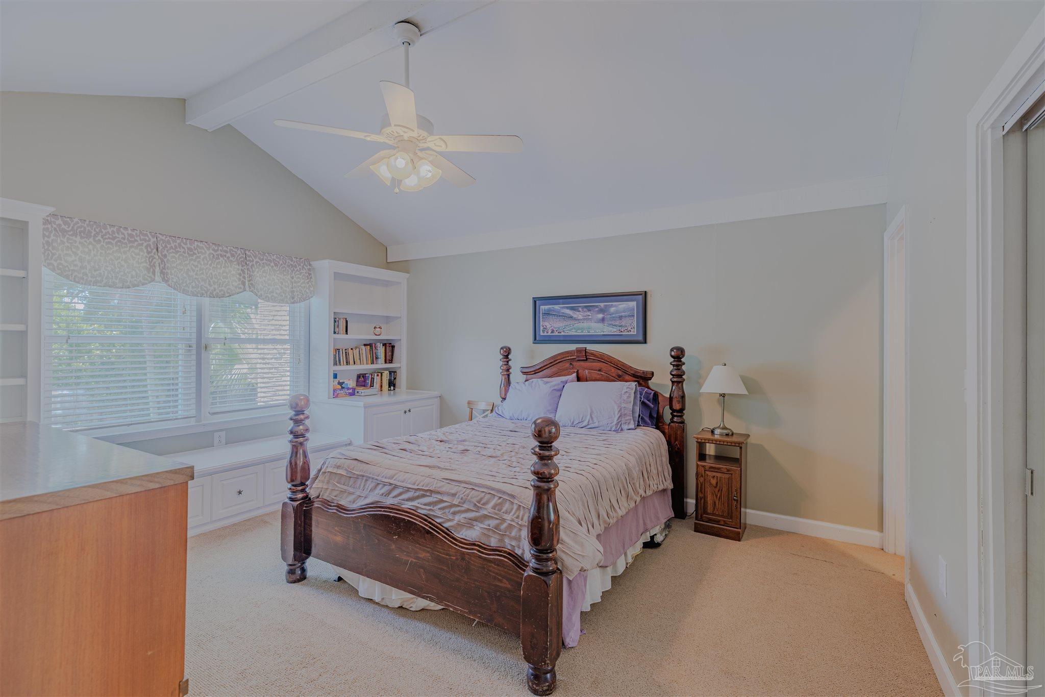 334 Andrew Jackson Trl