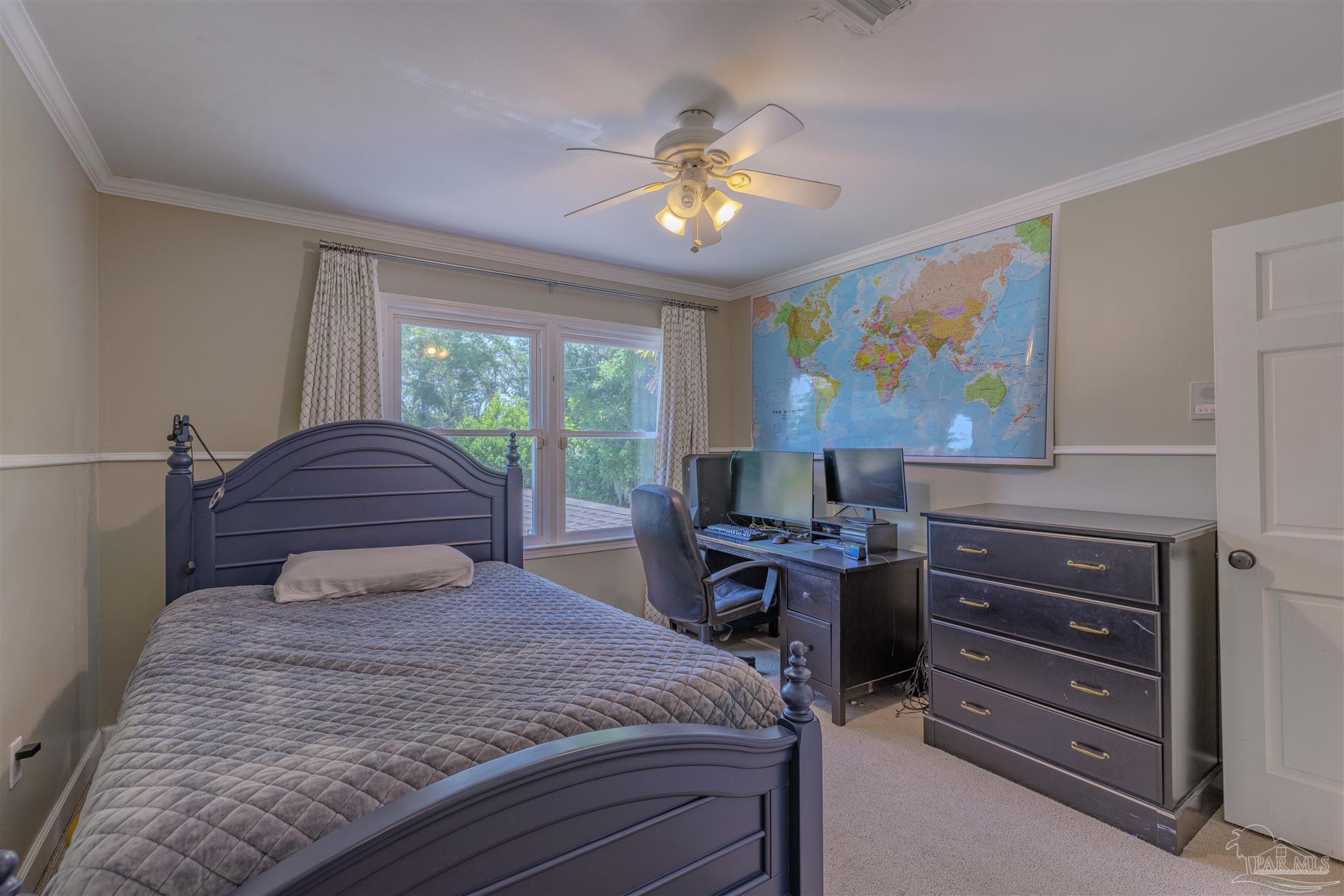 334 Andrew Jackson Trl